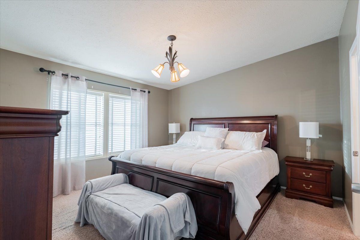 26151 E 2500 North Road Property Photo 49