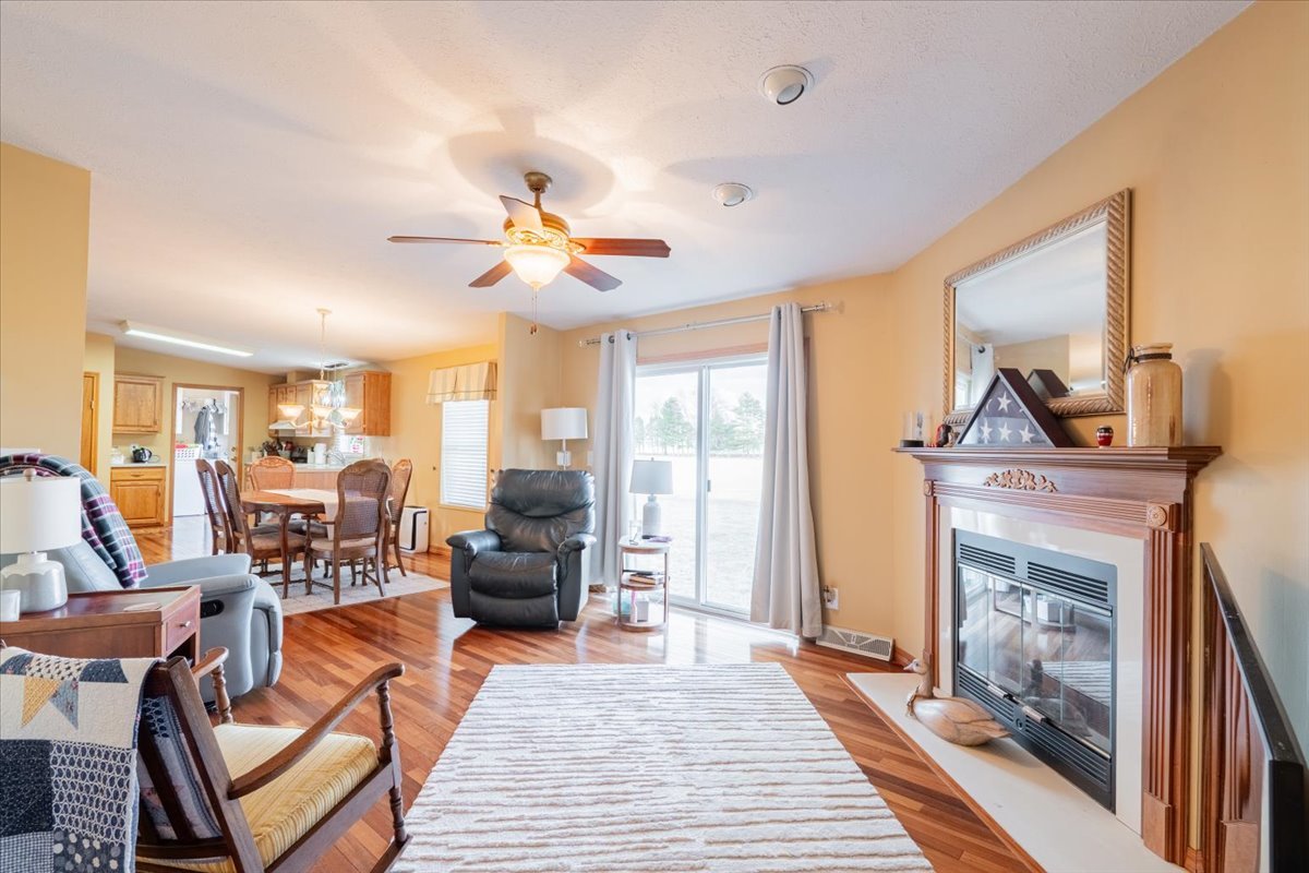 26151 E 2500 North Road Property Photo 50