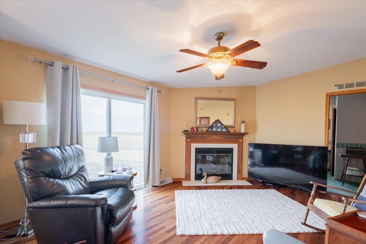 26151 E 2500 North Road Property Photo 51