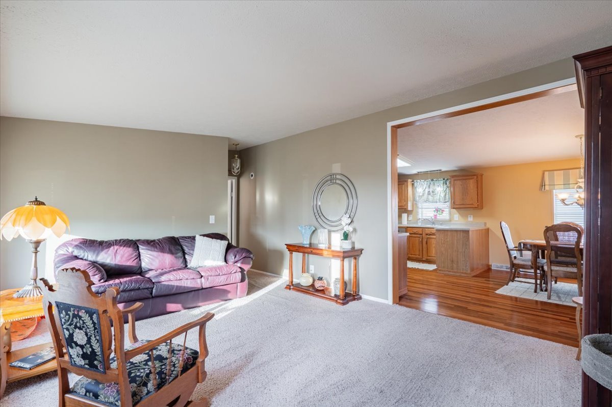 26151 E 2500 North Road Property Photo 59