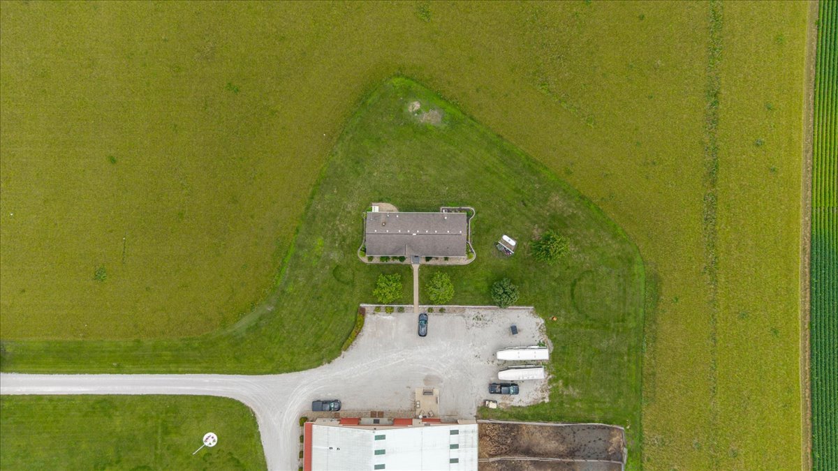 26151 E 2500 North Road Property Photo 60