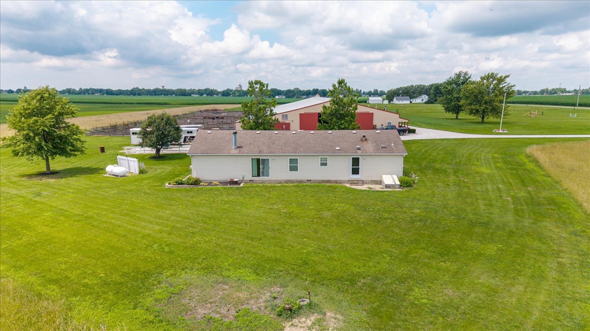 26151 E 2500 North Road Property Photo 71
