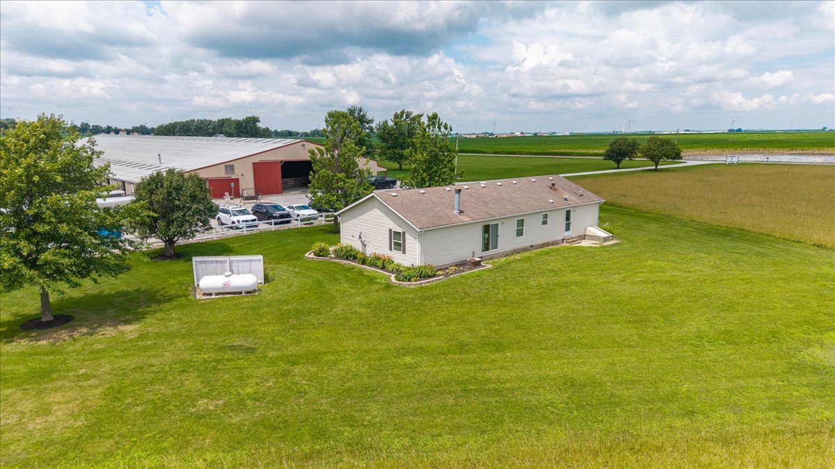 26151 E 2500 North Road Property Photo 72