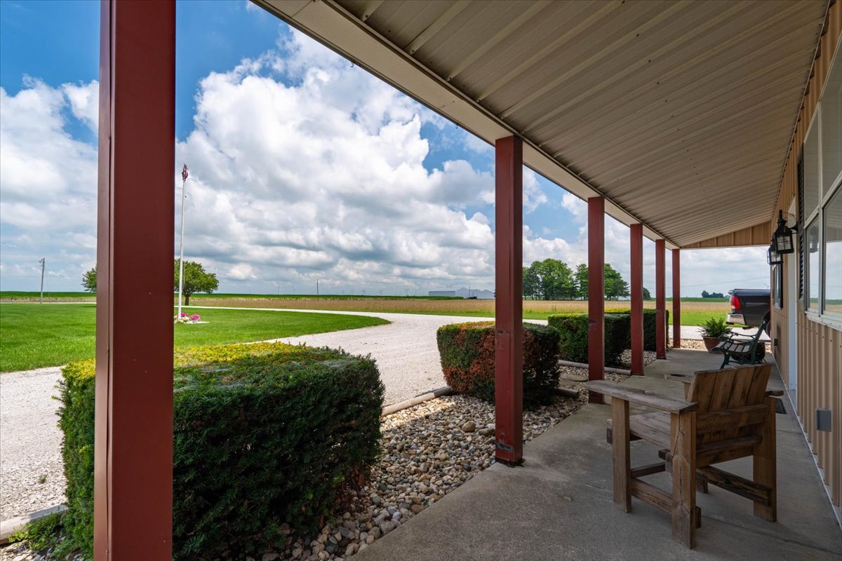 26151 E 2500 North Road Property Photo 76