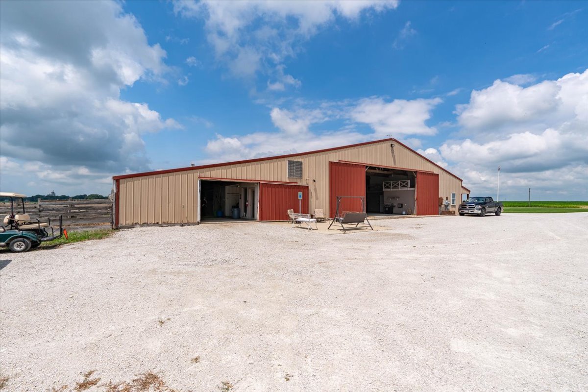 26151 E 2500 North Road Property Photo 77