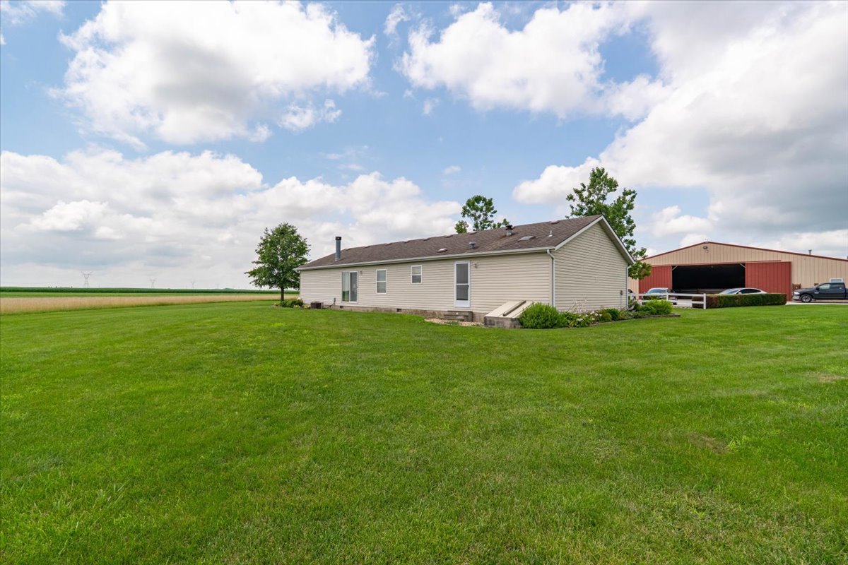26151 E 2500 North Road Property Photo 80