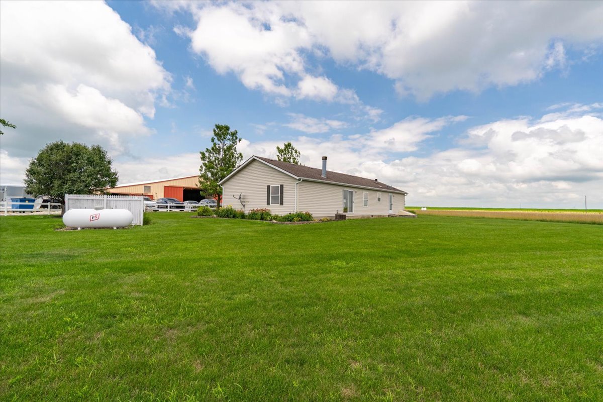 26151 E 2500 North Road Property Photo 82