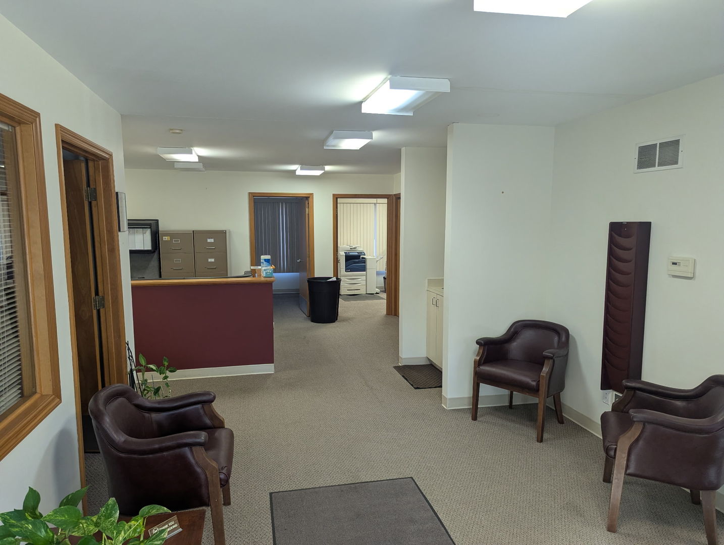 1803 Woodfield Drive B Property Photo 3