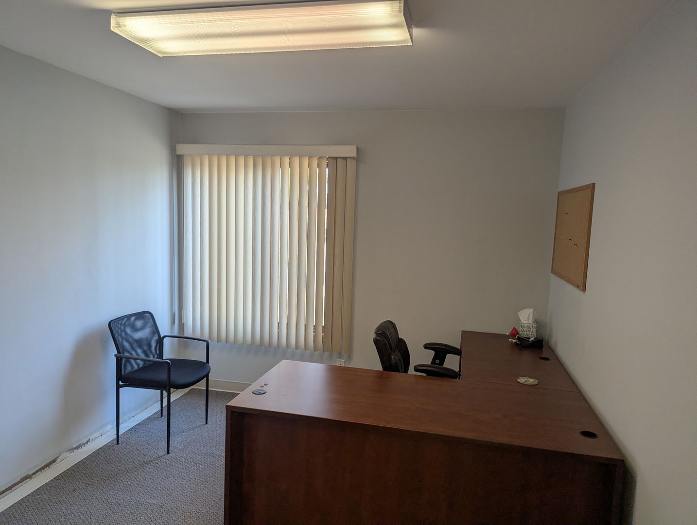 1803 Woodfield Drive B Property Photo 7