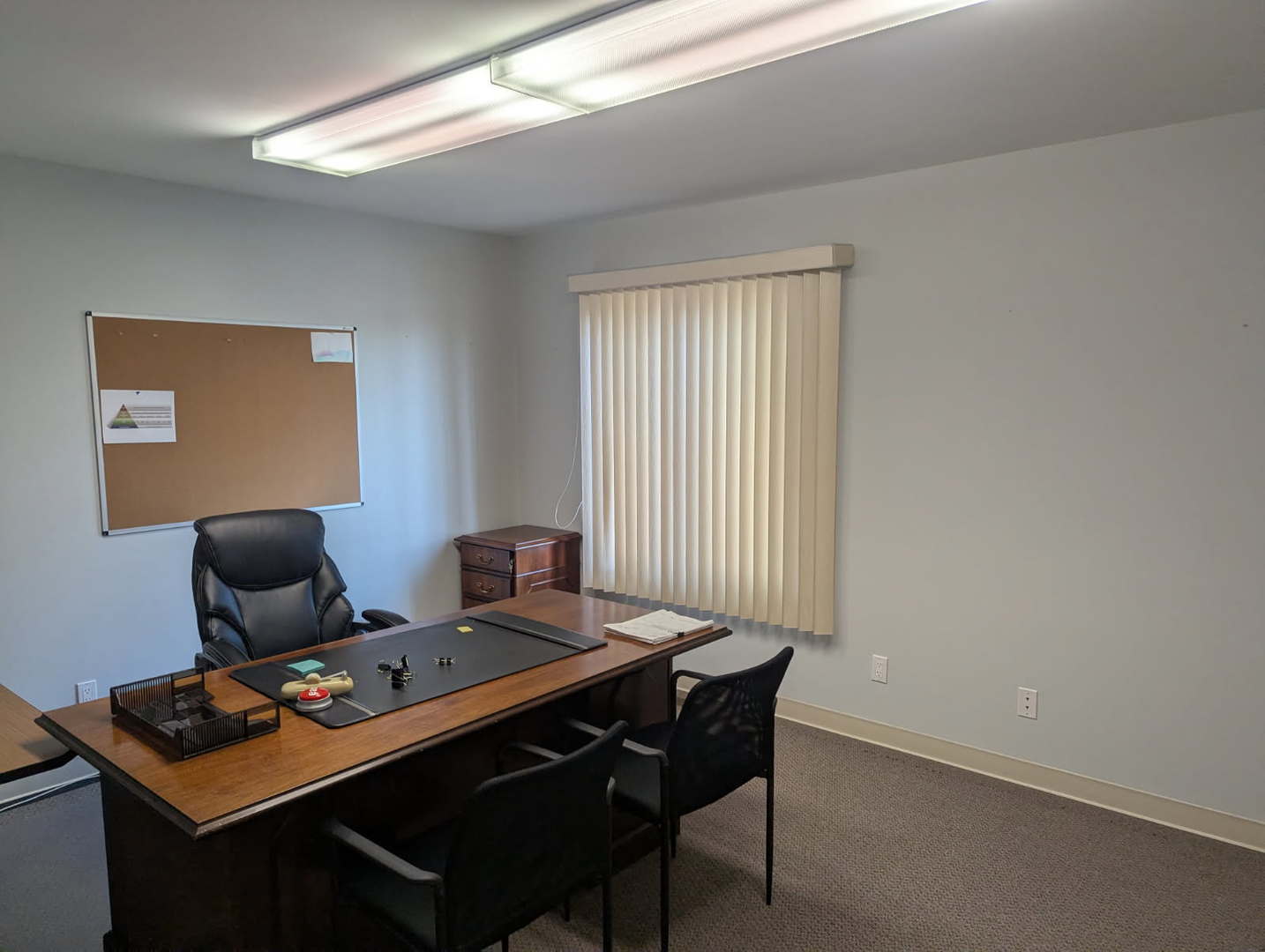 1803 Woodfield Drive B Property Photo 8