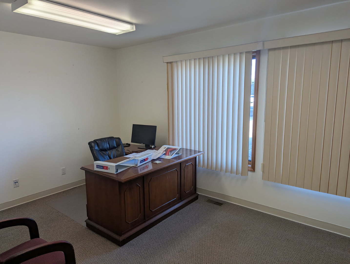 1803 Woodfield Drive B Property Photo 9