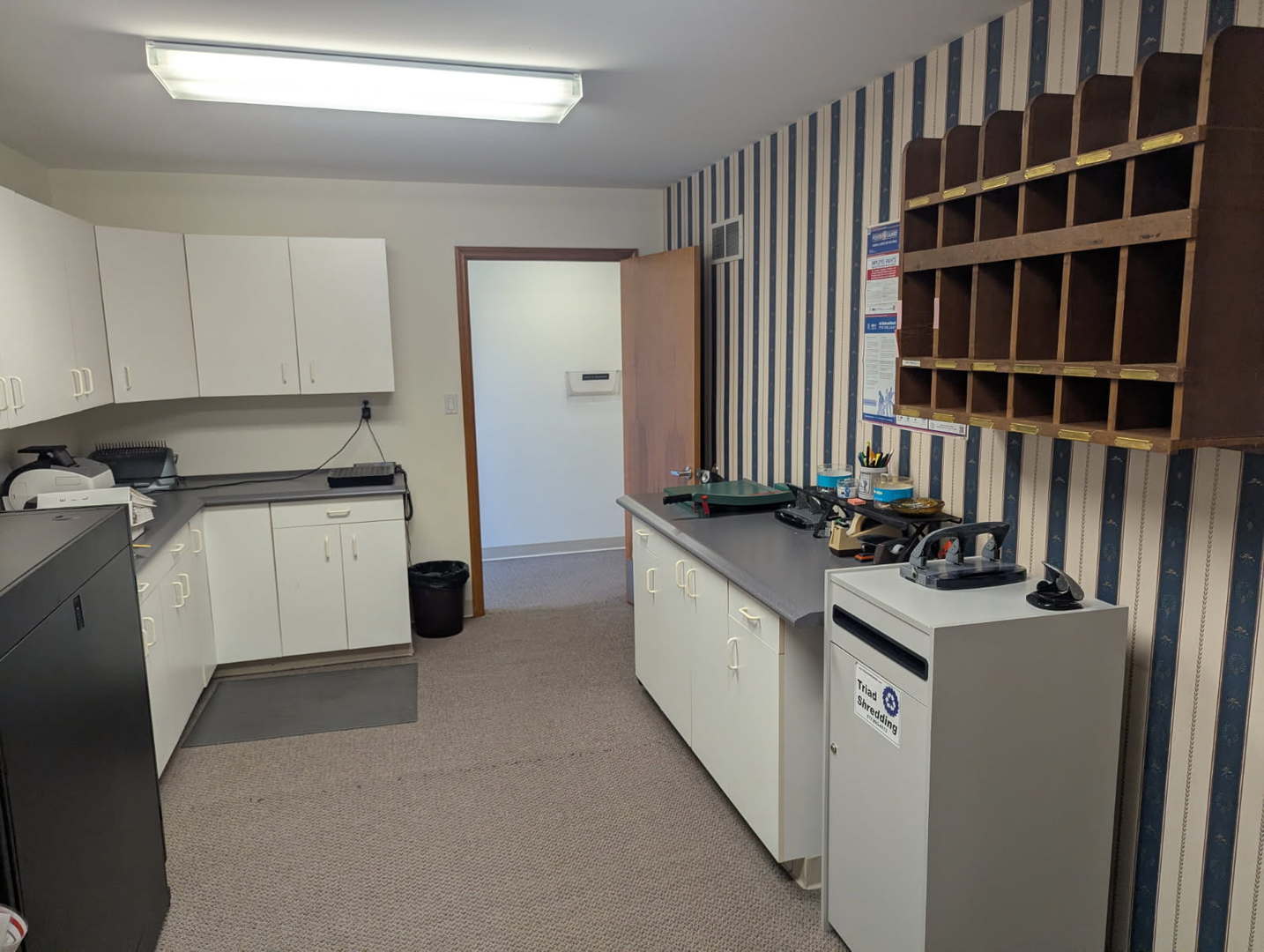 1803 Woodfield Drive B Property Photo 10