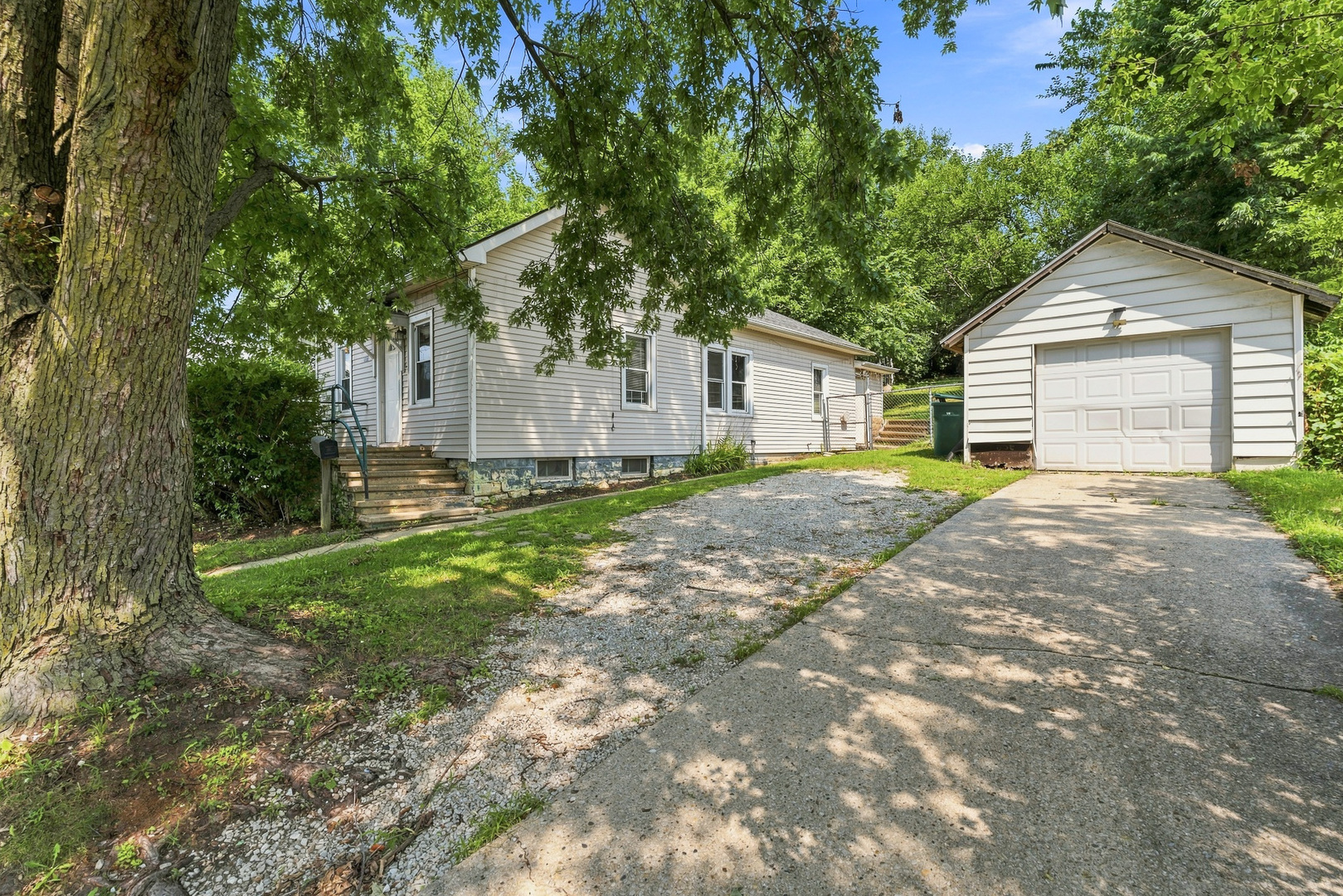 1720 S State Street Property Photo 1