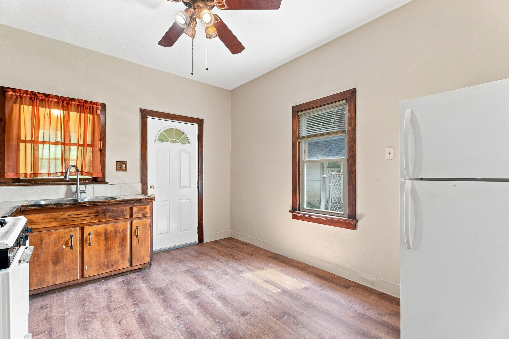 1720 S State Street Property Photo 5