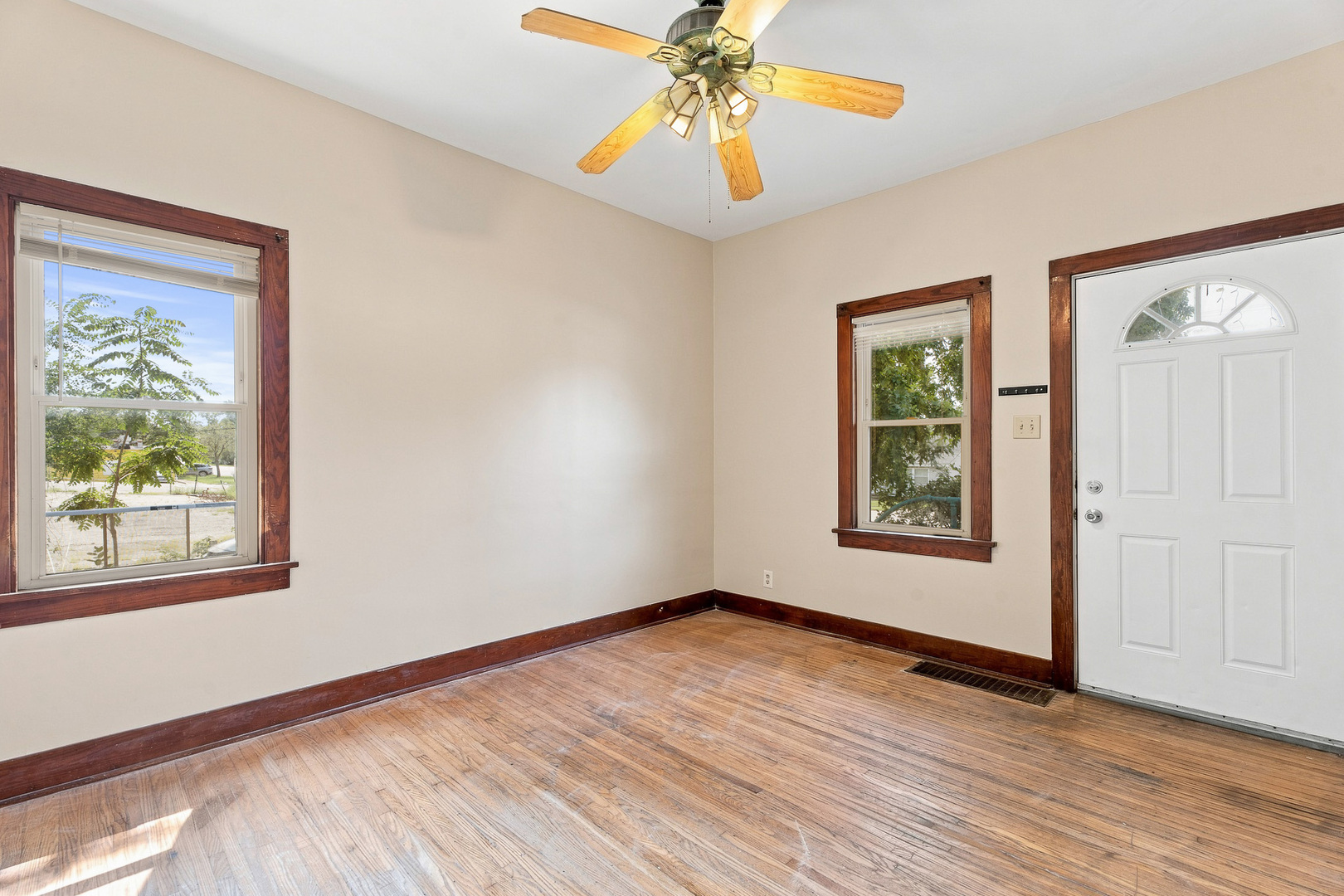 1720 S State Street Property Photo 6