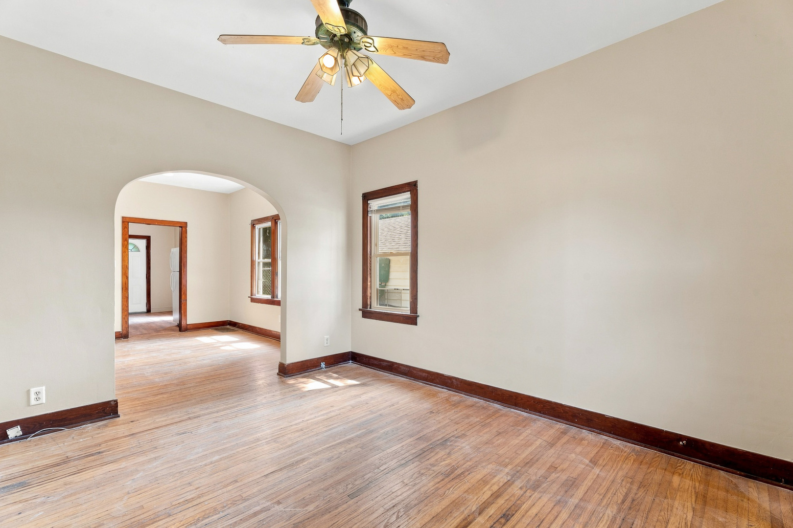 1720 S State Street Property Photo 7