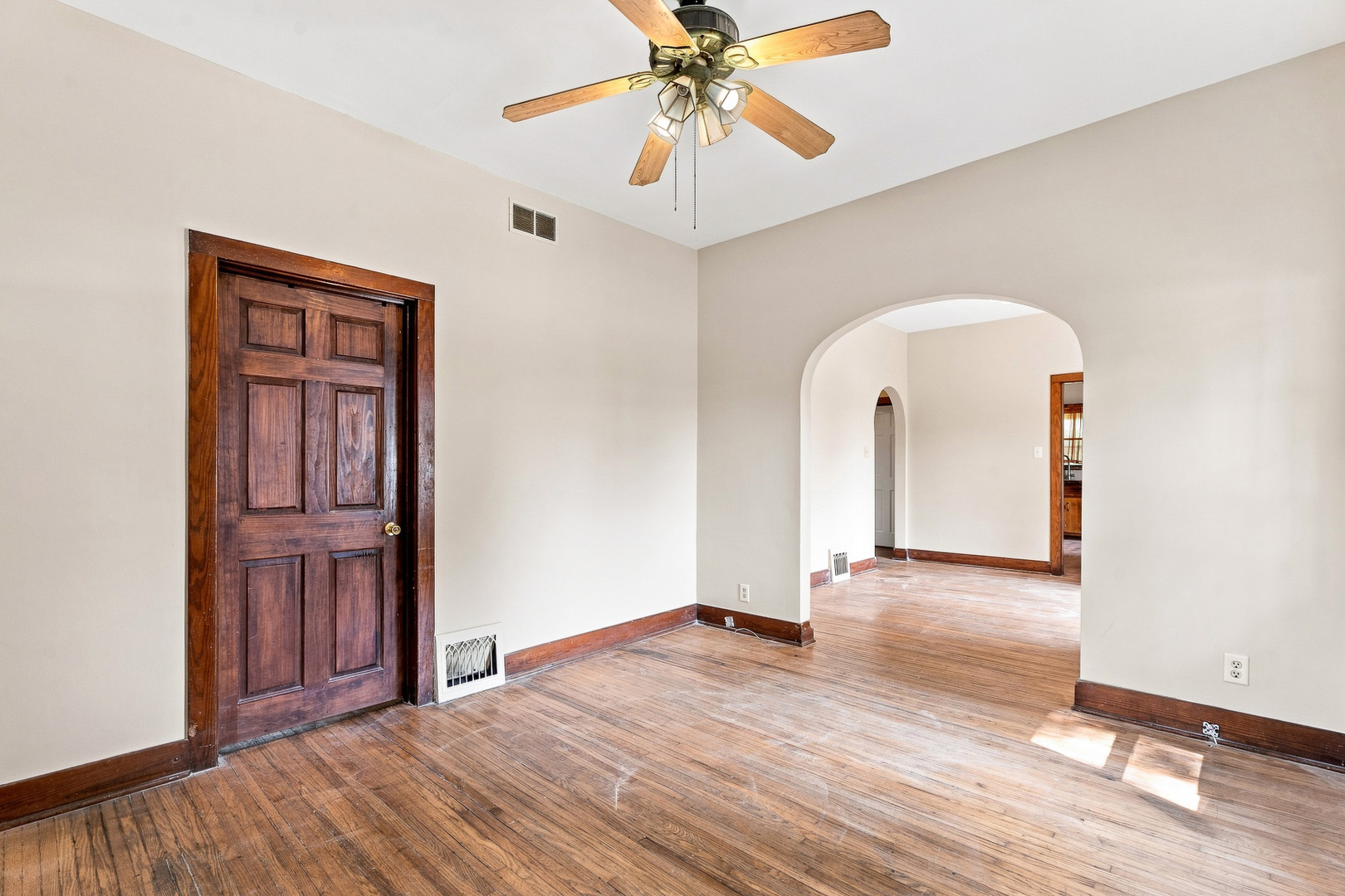 1720 S State Street Property Photo 8