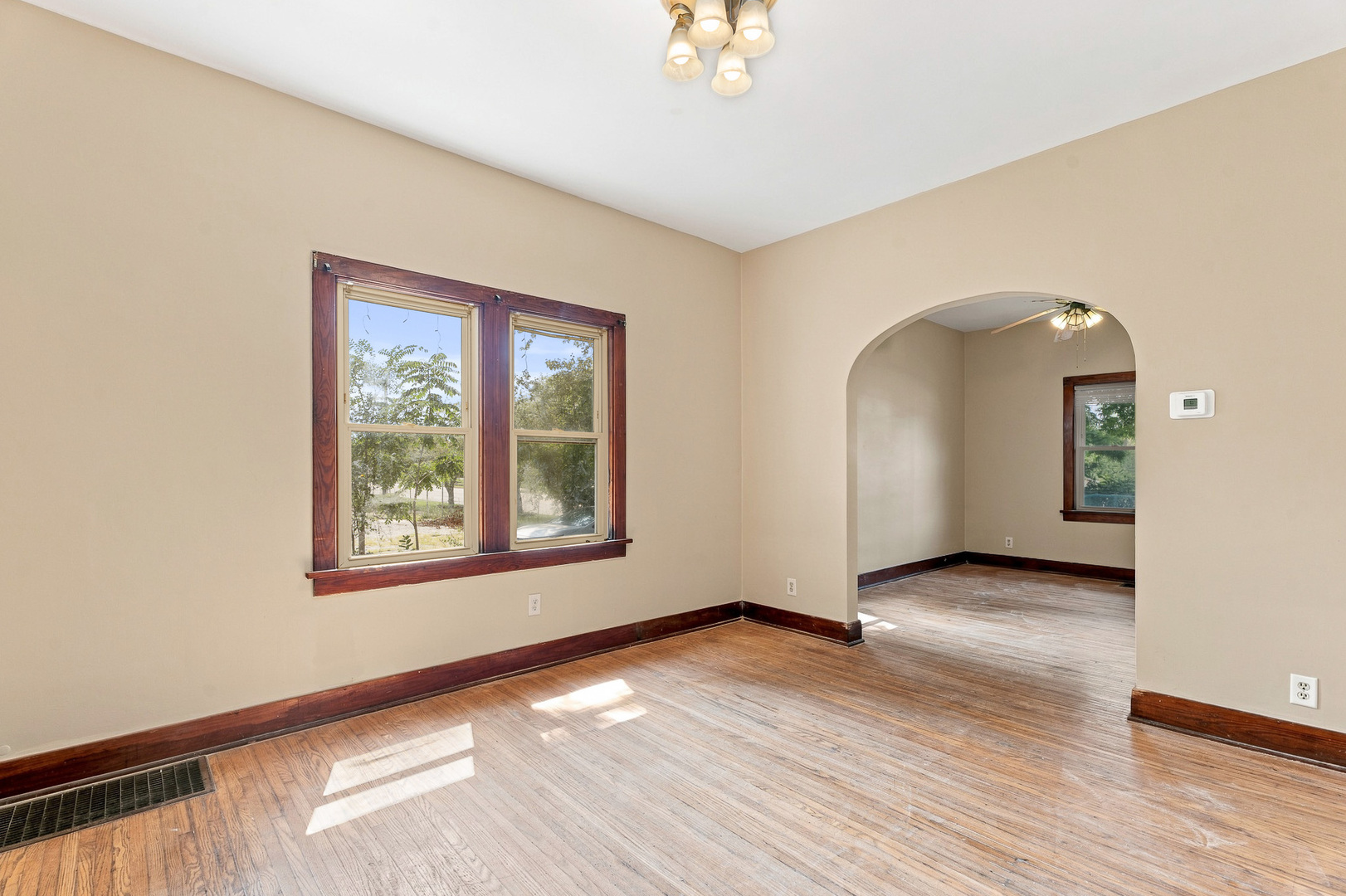 1720 S State Street Property Photo 10