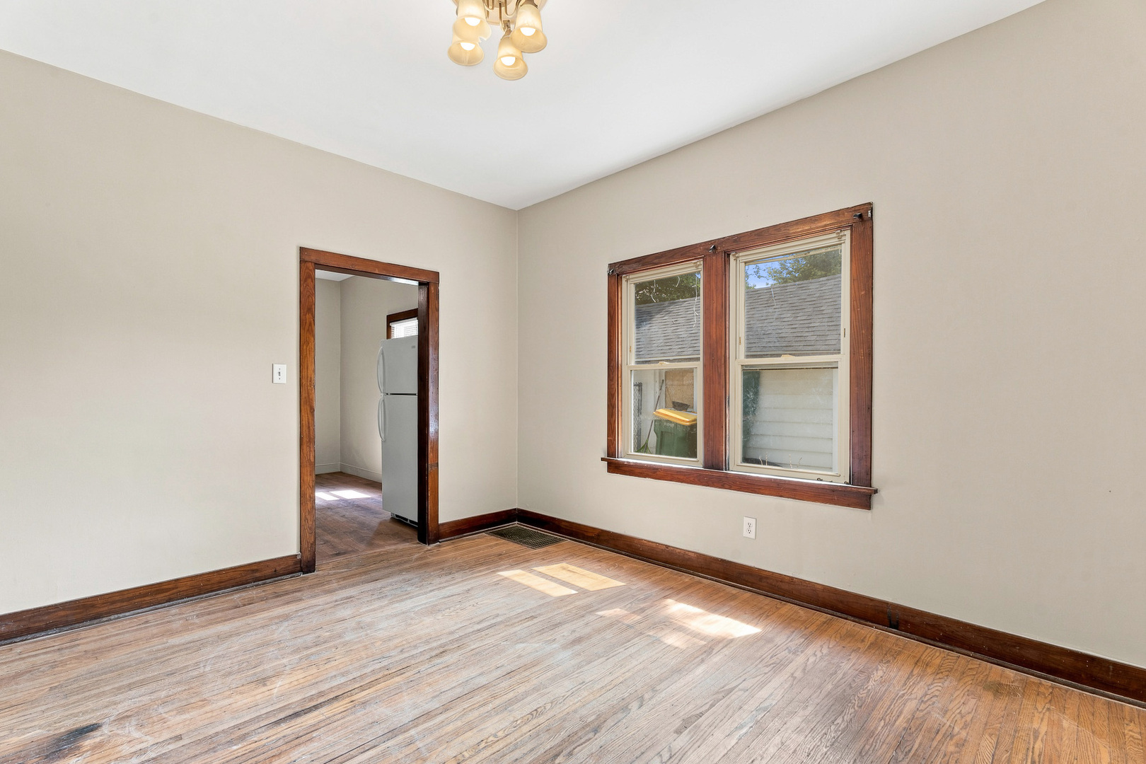 1720 S State Street Property Photo 11