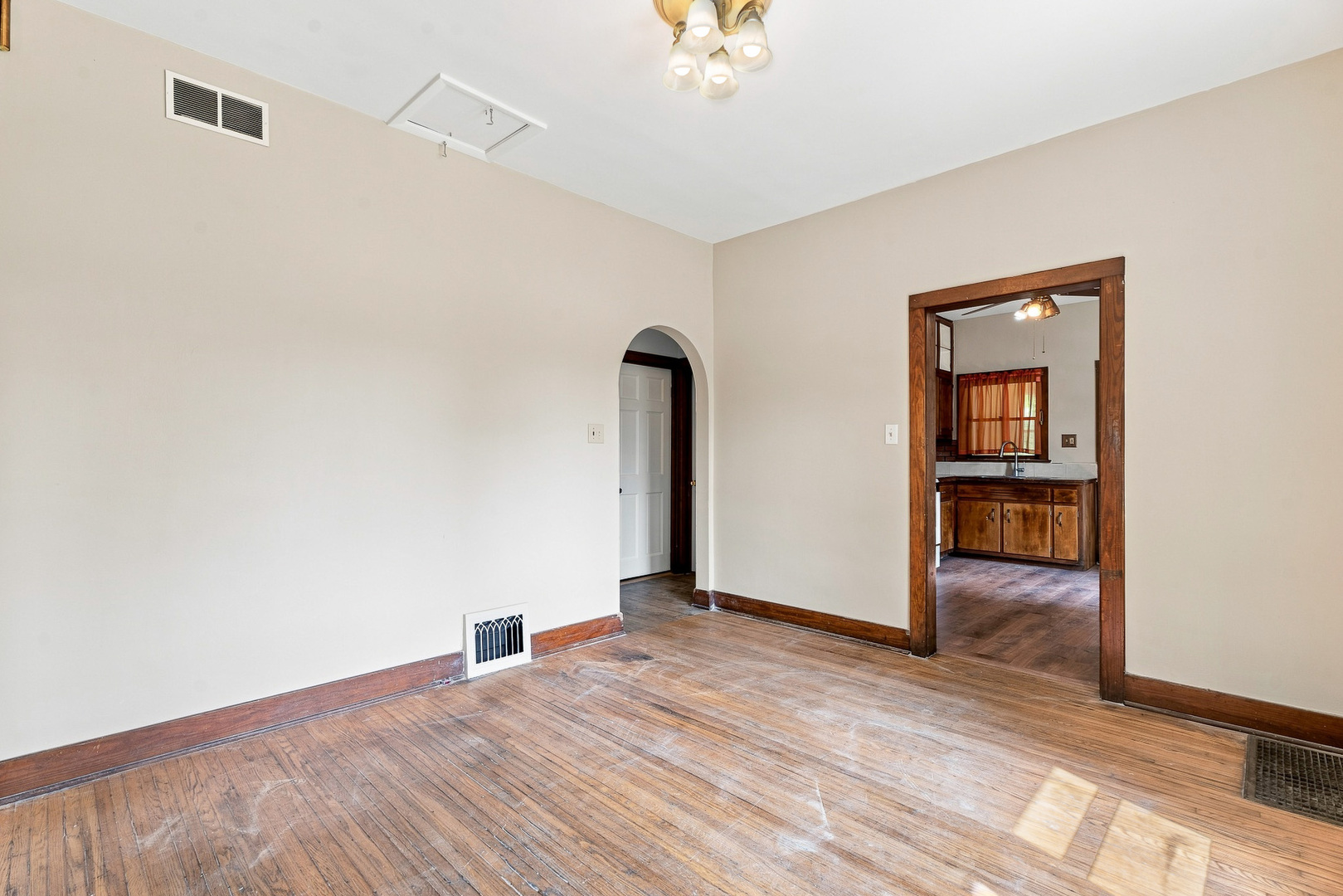 1720 S State Street Property Photo 12
