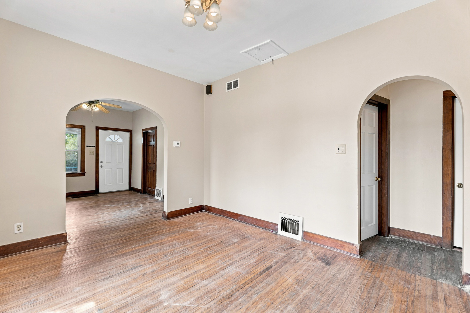 1720 S State Street Property Photo 13