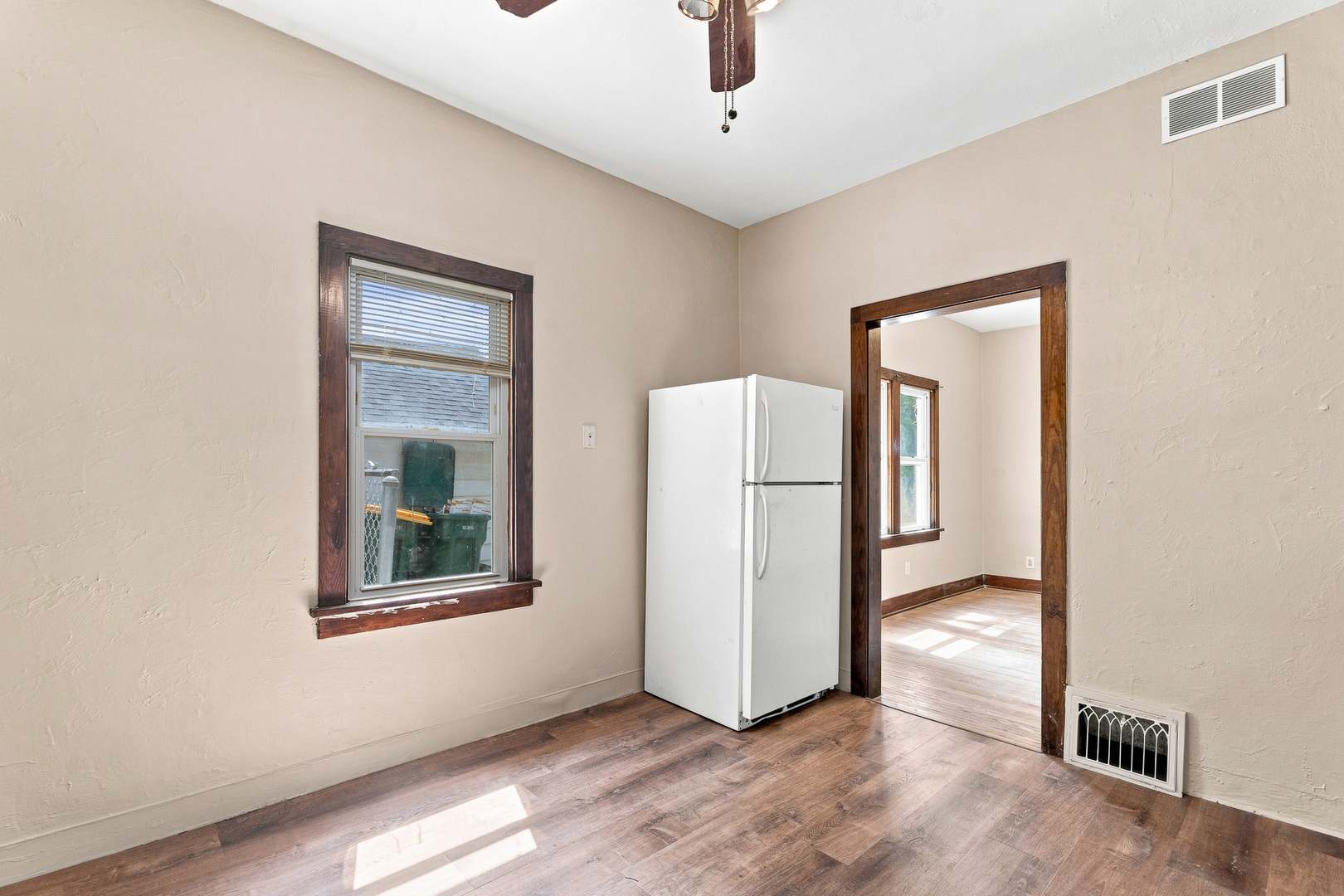 1720 S State Street Property Photo 14