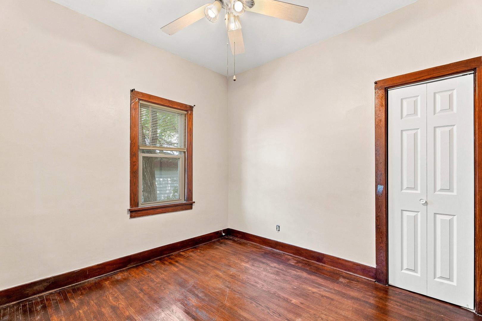 1720 S State Street Property Photo 15