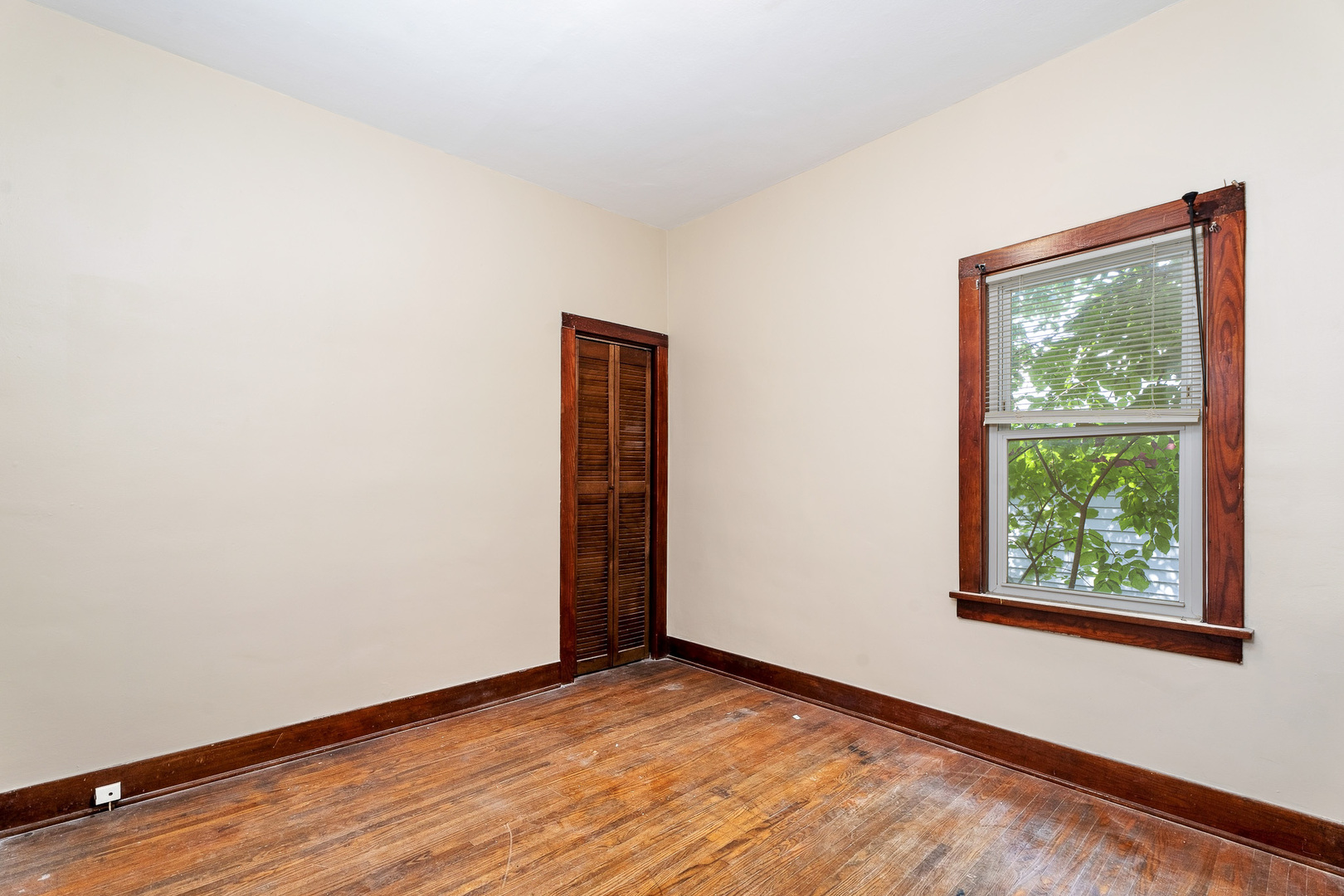 1720 S State Street Property Photo 16