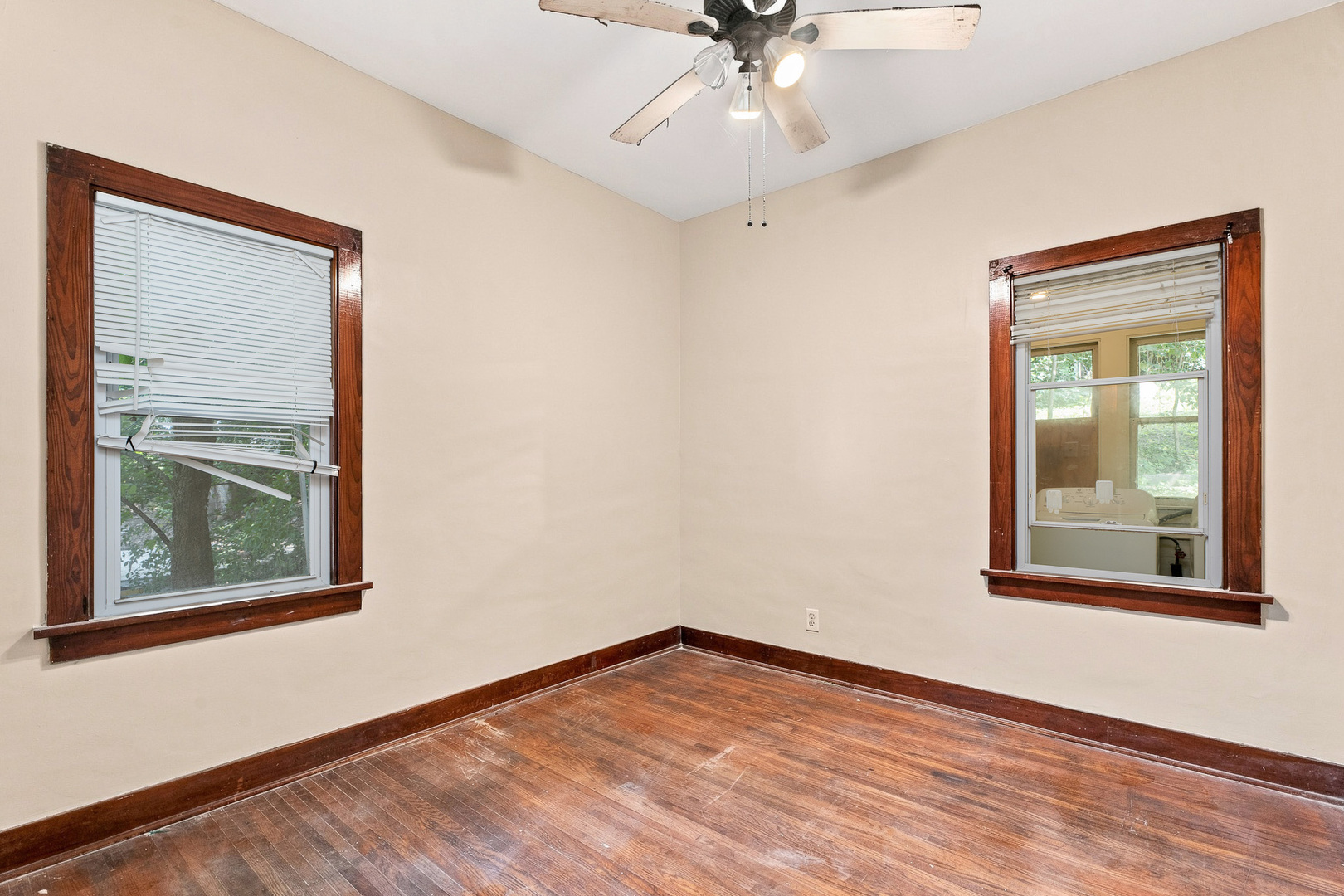 1720 S State Street Property Photo 17