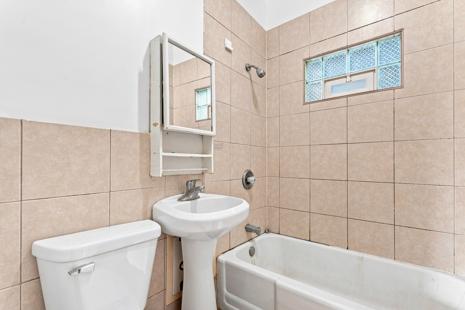 1720 S State Street Property Photo 18