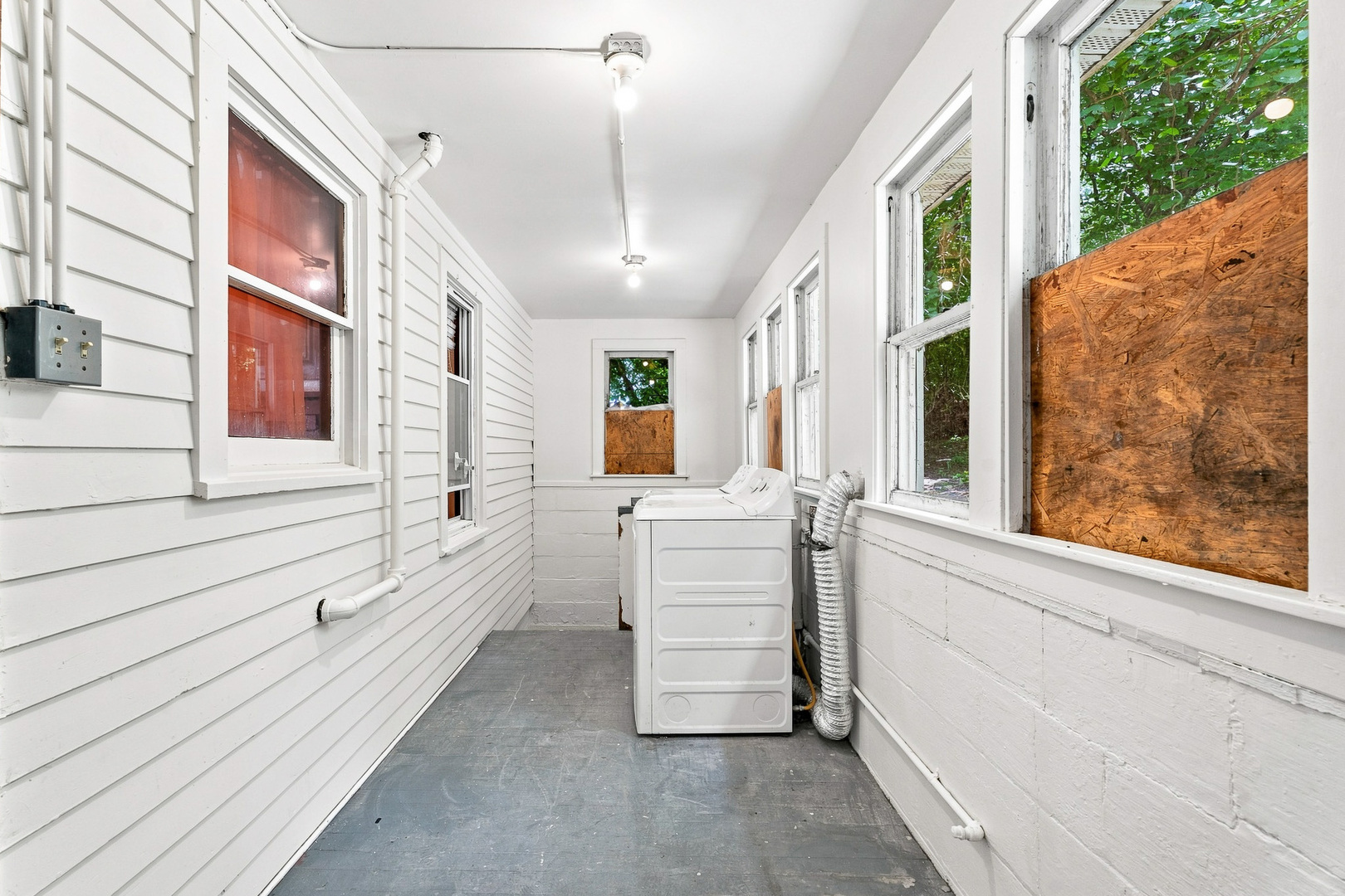 1720 S State Street Property Photo 19