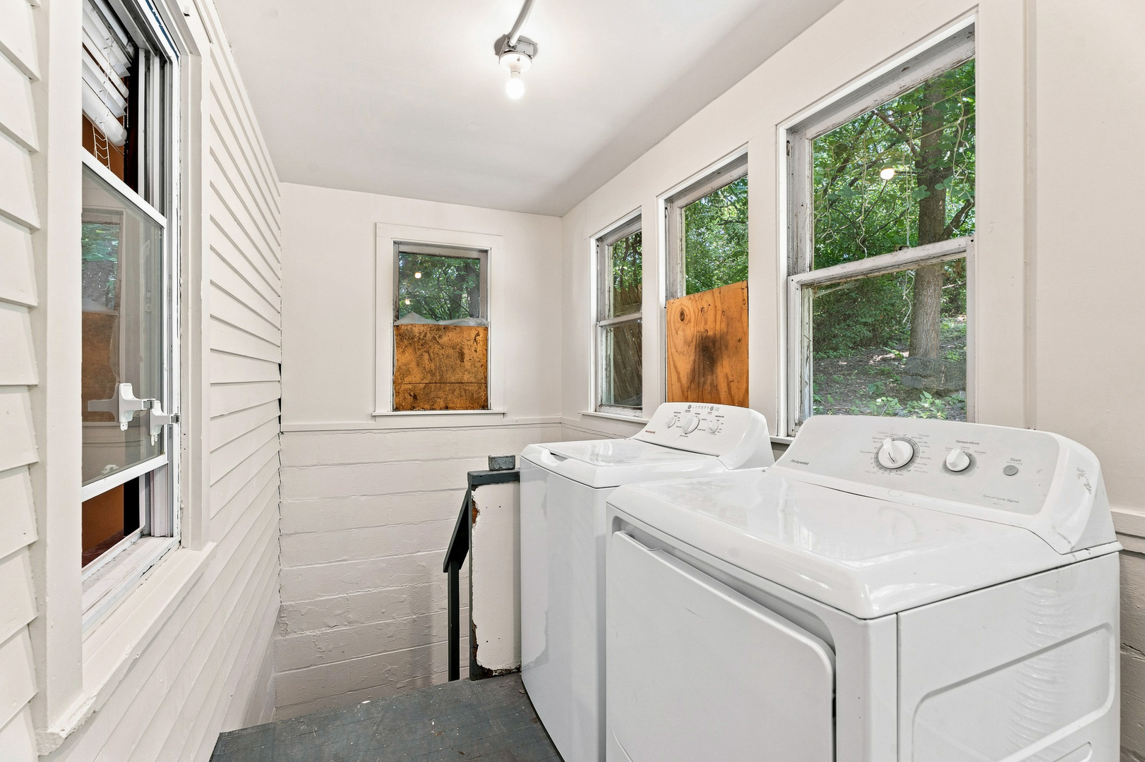 1720 S State Street Property Photo 20