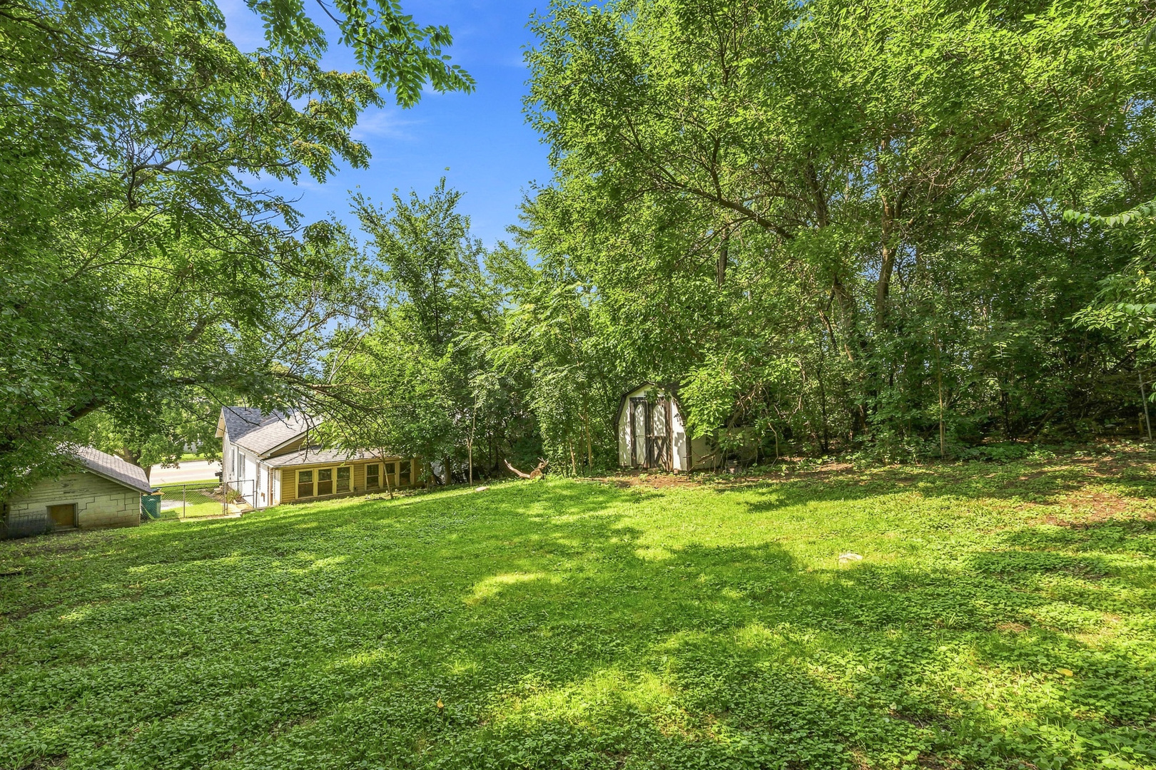 1720 S State Street Property Photo 21