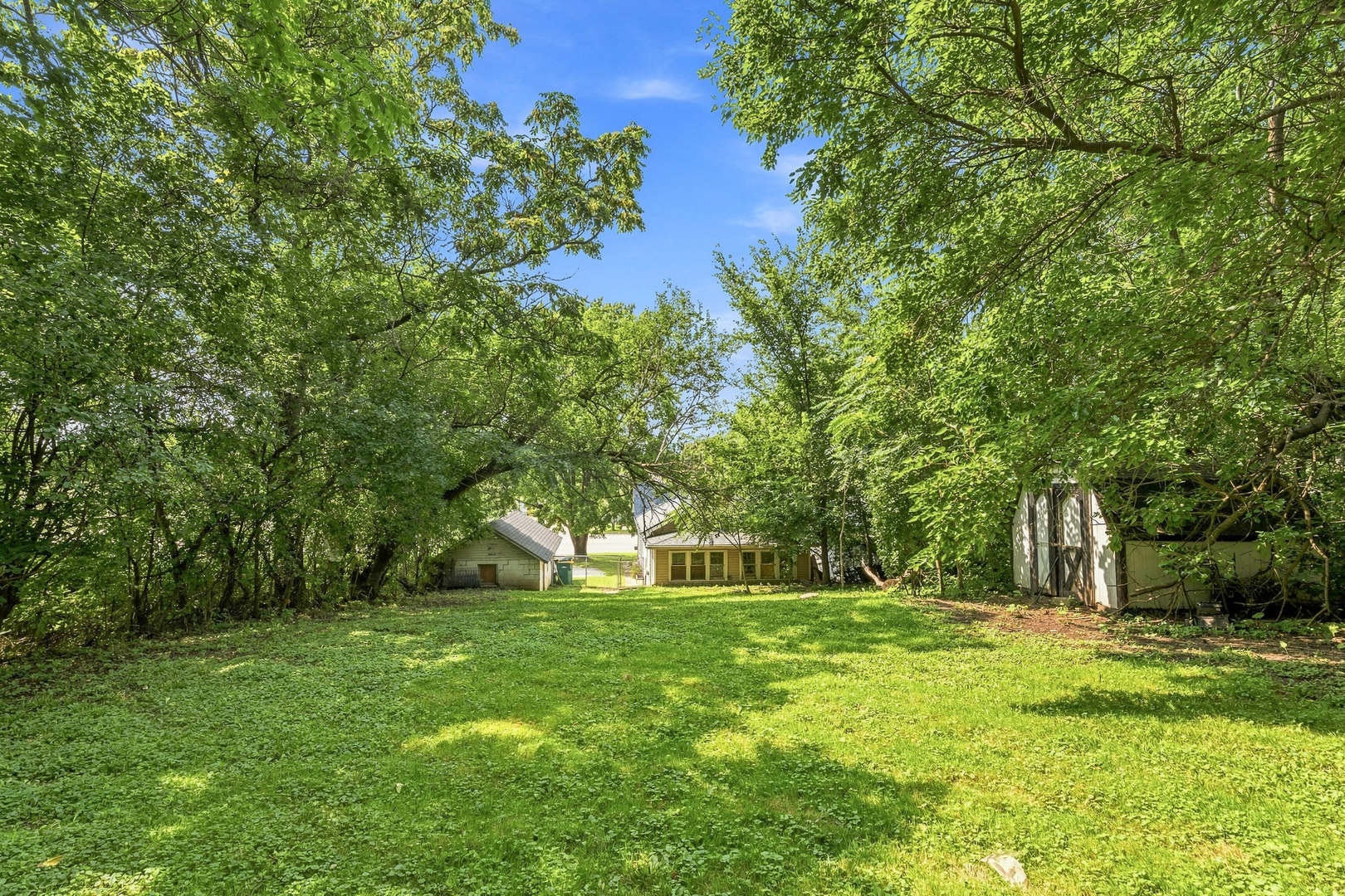 1720 S State Street Property Photo 22