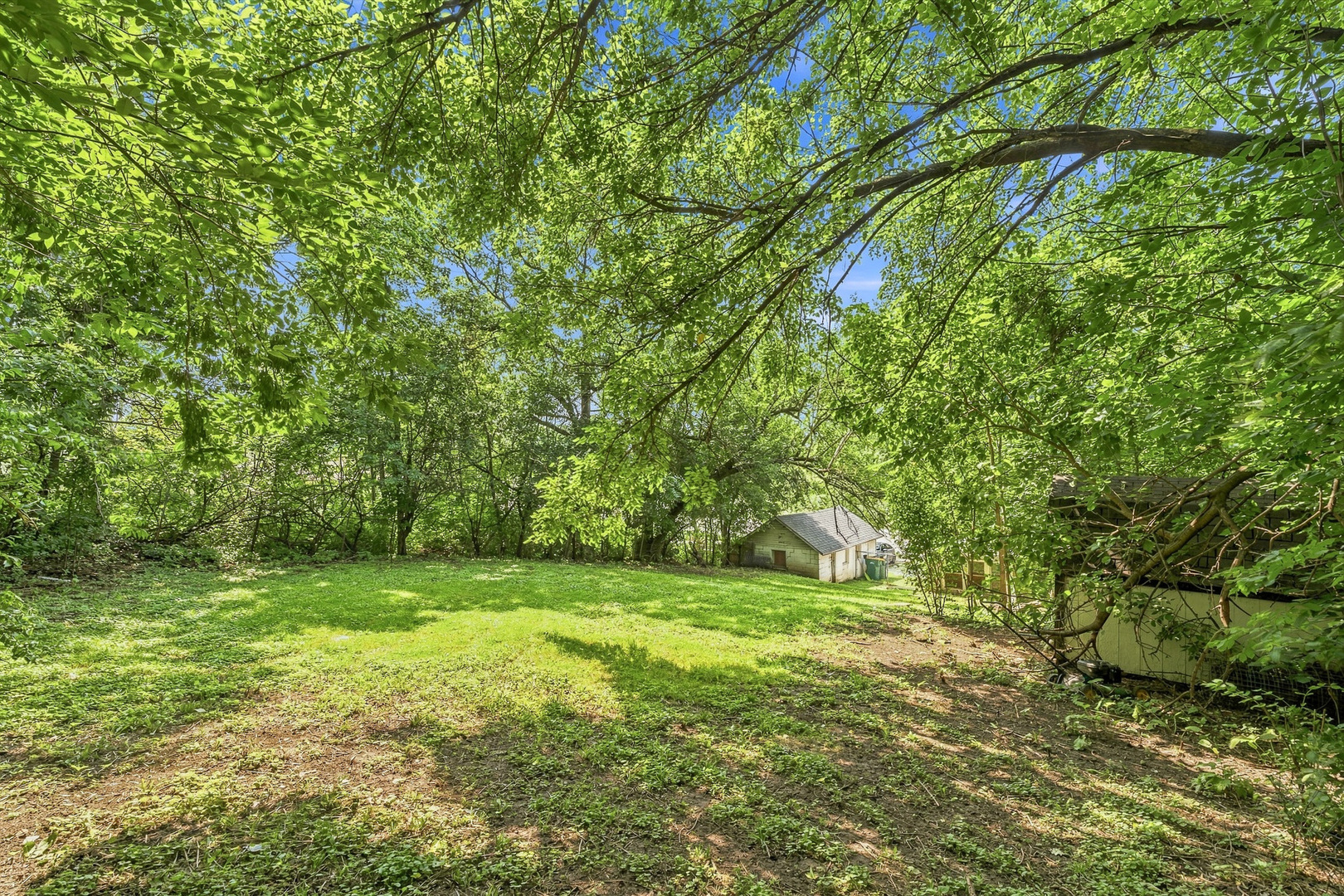 1720 S State Street Property Photo 23
