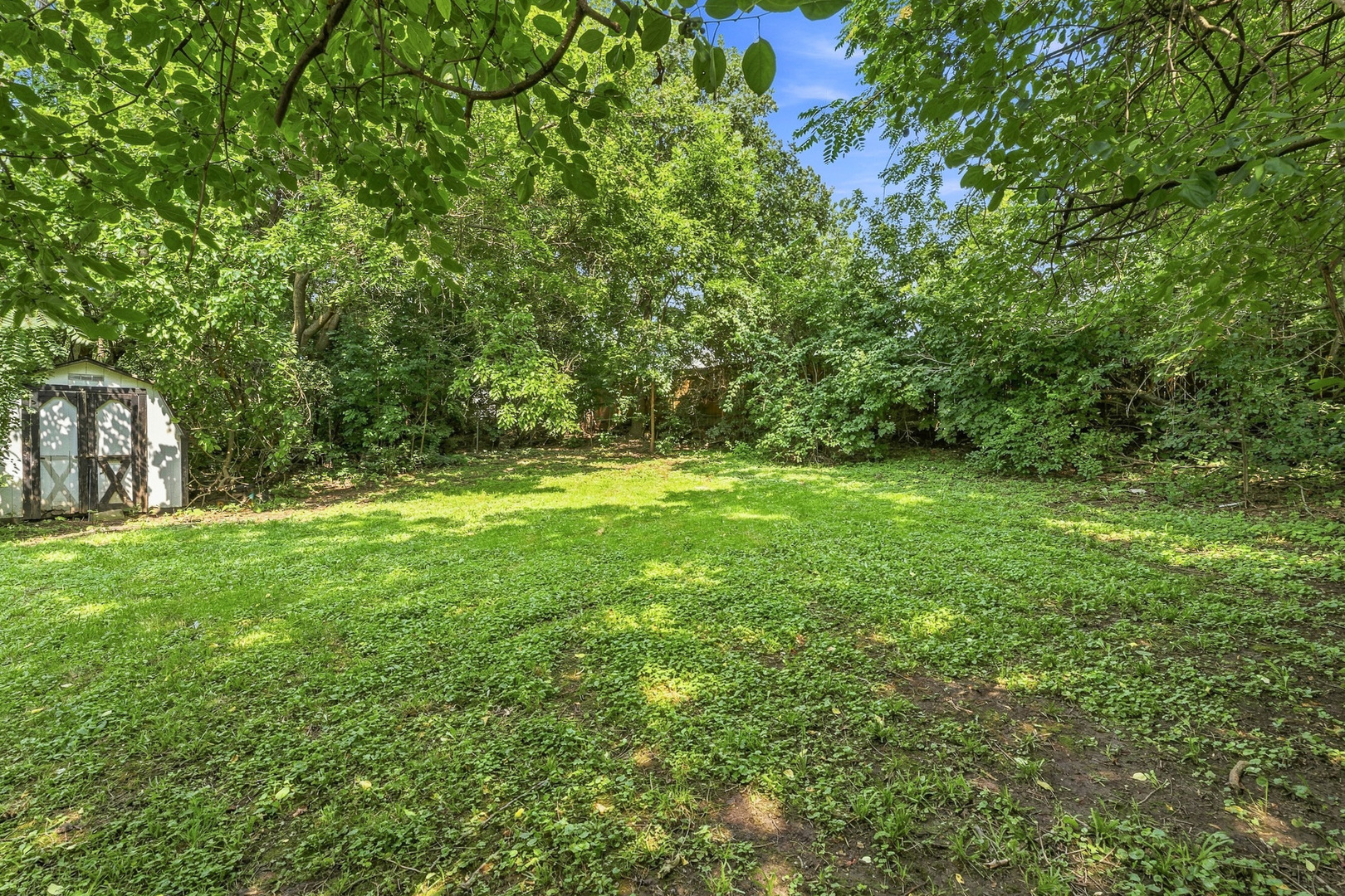 1720 S State Street Property Photo 25