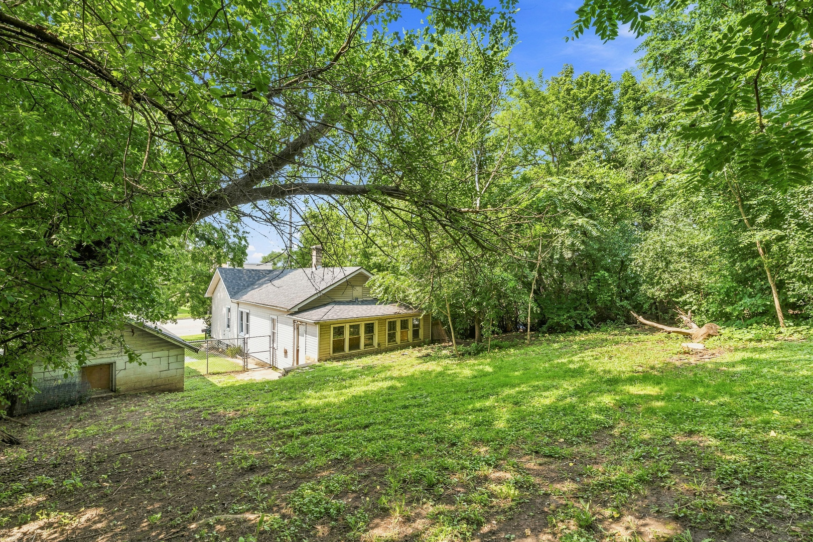 1720 S State Street Property Photo 26