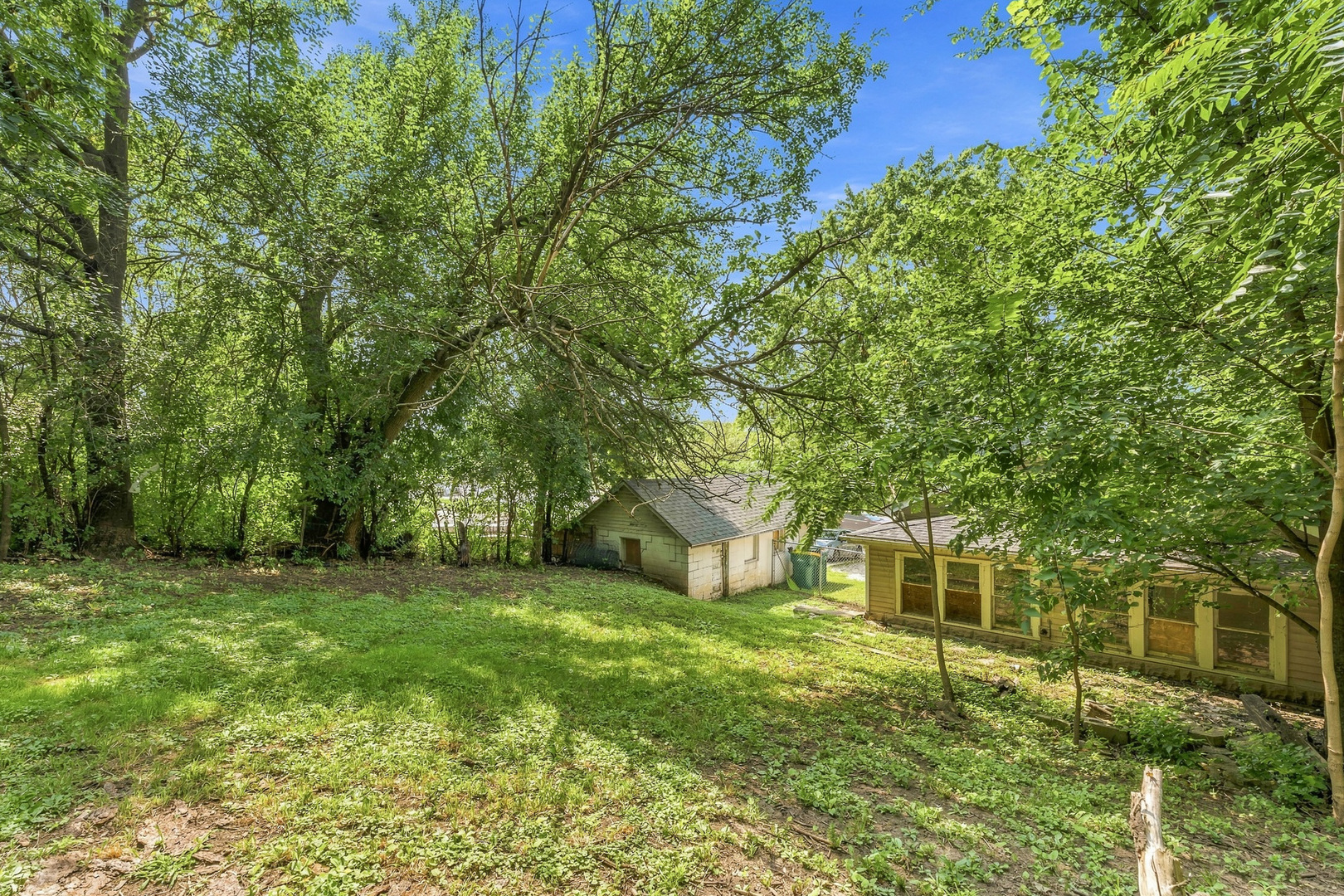 1720 S State Street Property Photo 27