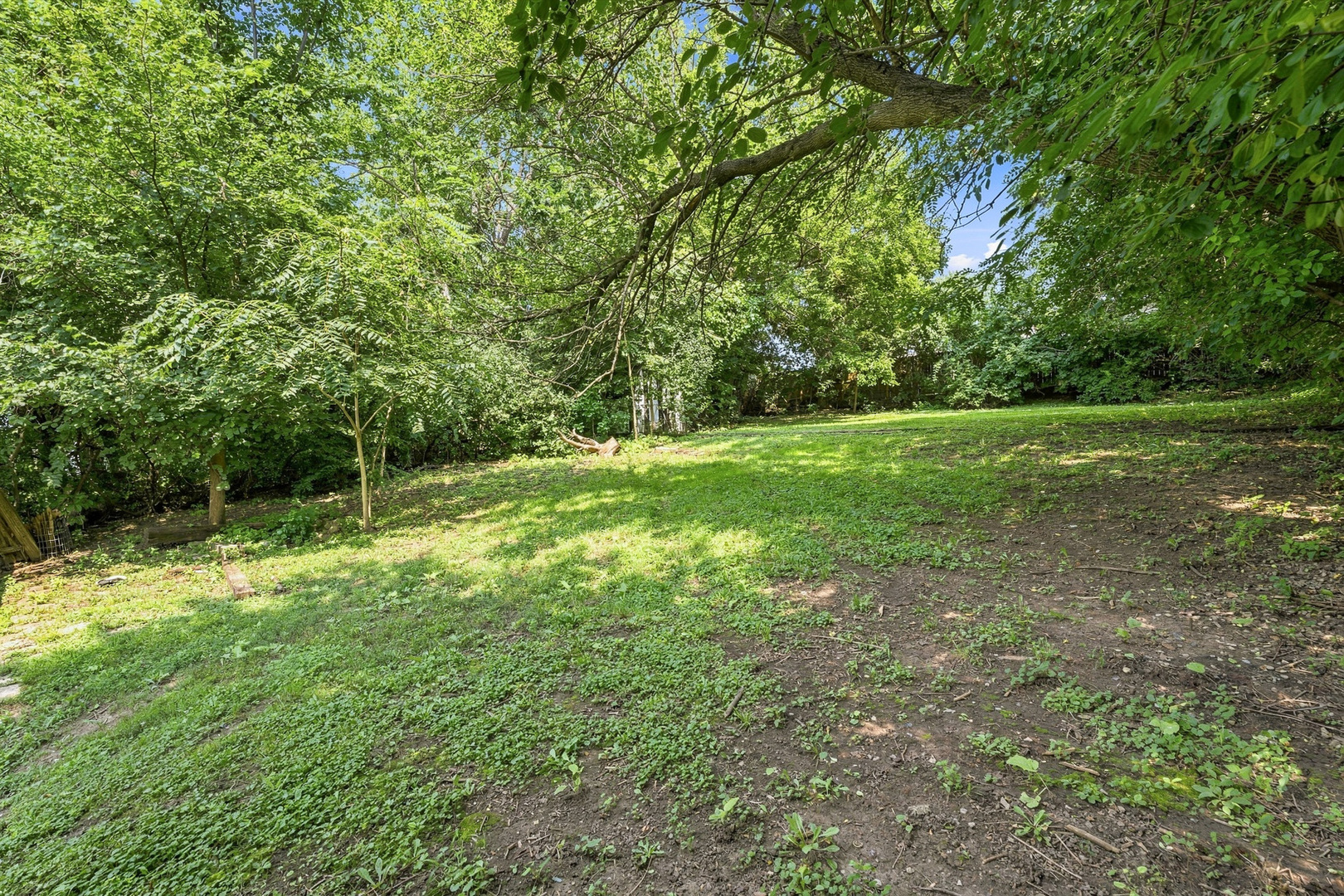 1720 S State Street Property Photo 28