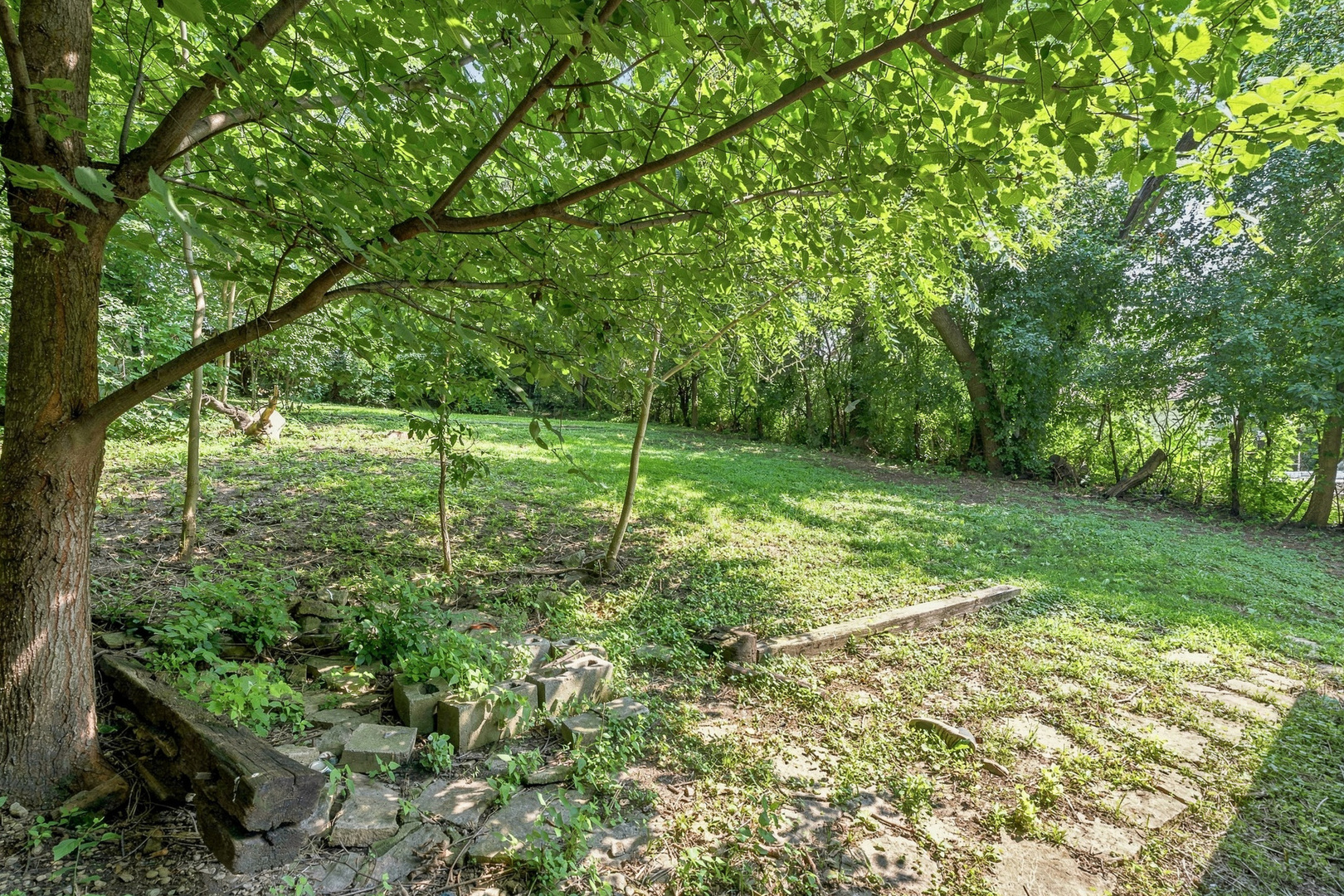 1720 S State Street Property Photo 29