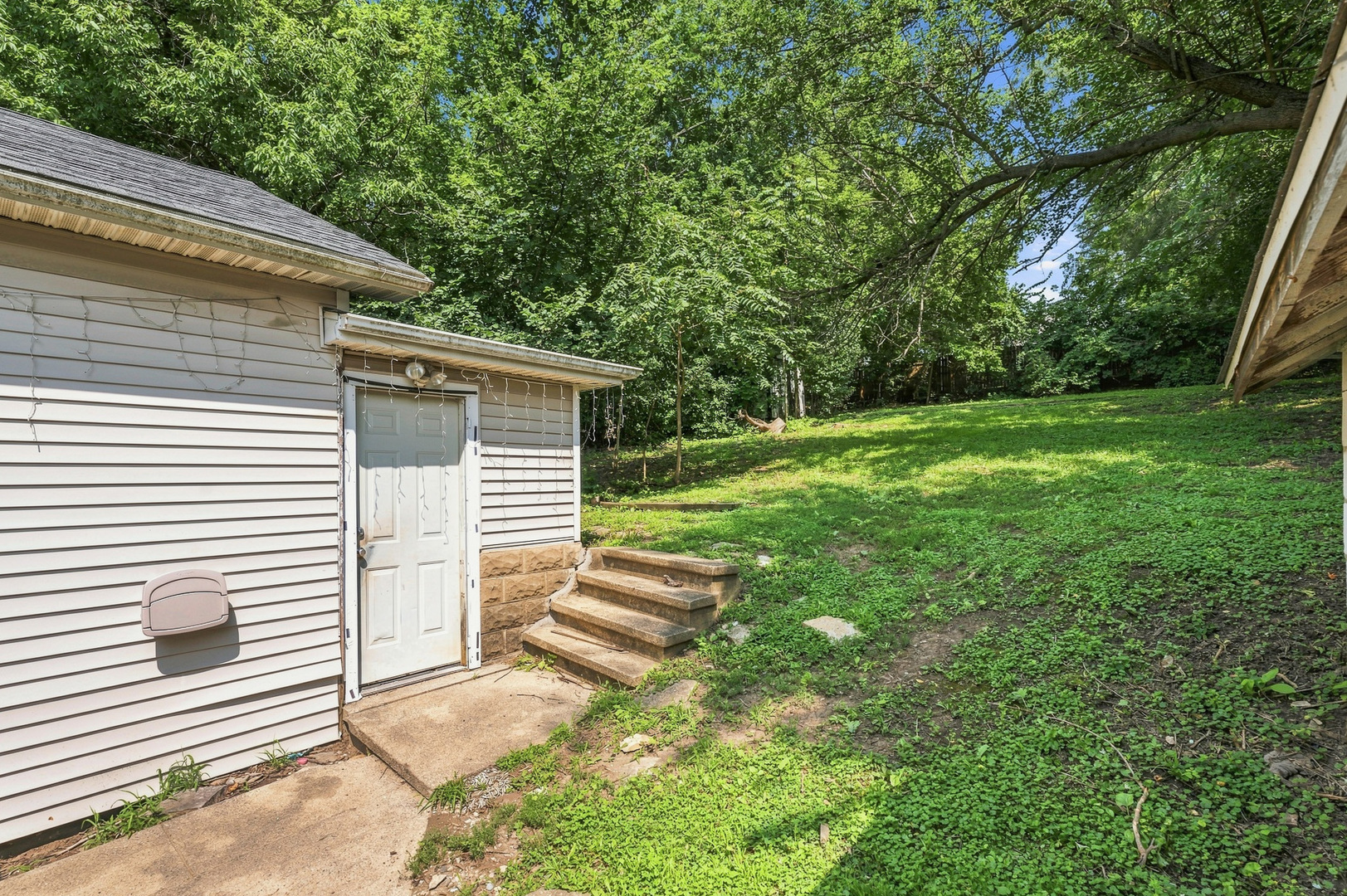 1720 S State Street Property Photo 31
