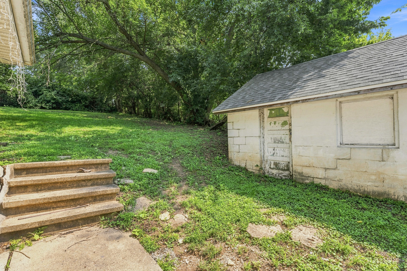 1720 S State Street Property Photo 32