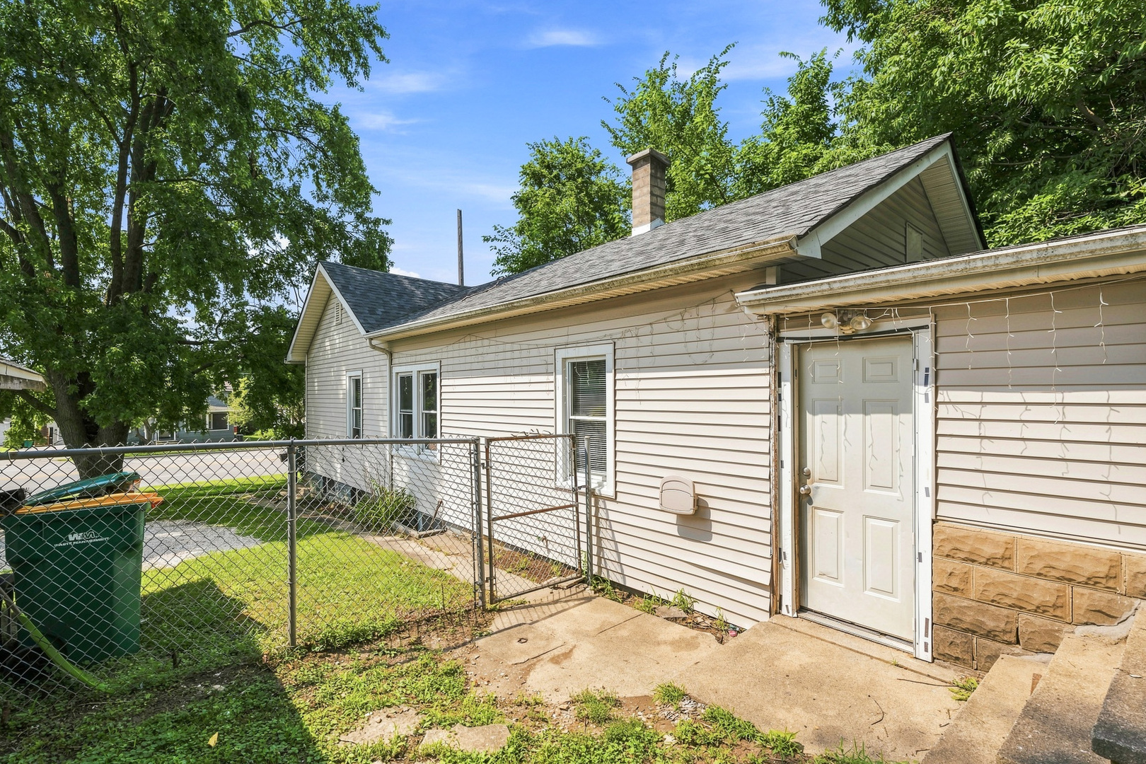 1720 S State Street Property Photo 33