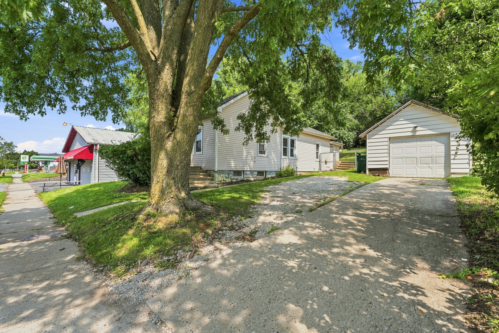 1720 S State Street Property Photo 34
