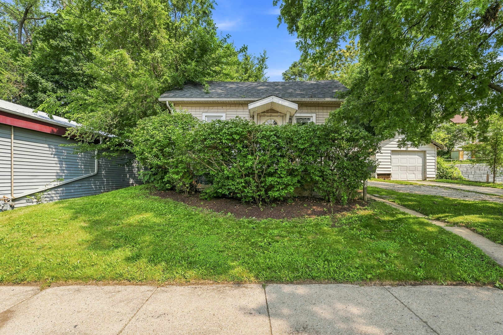 1720 S State Street Property Photo 35
