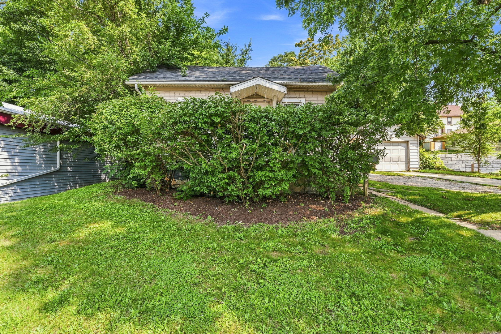 1720 S State Street Property Photo 37