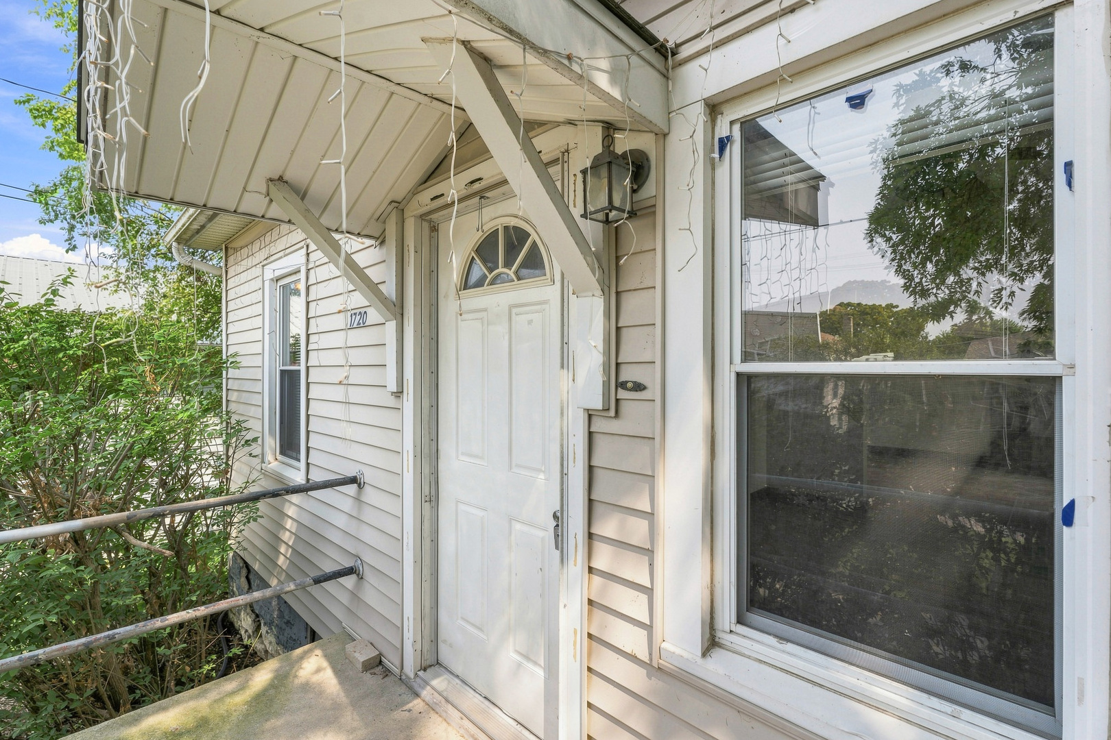 1720 S State Street Property Photo 38