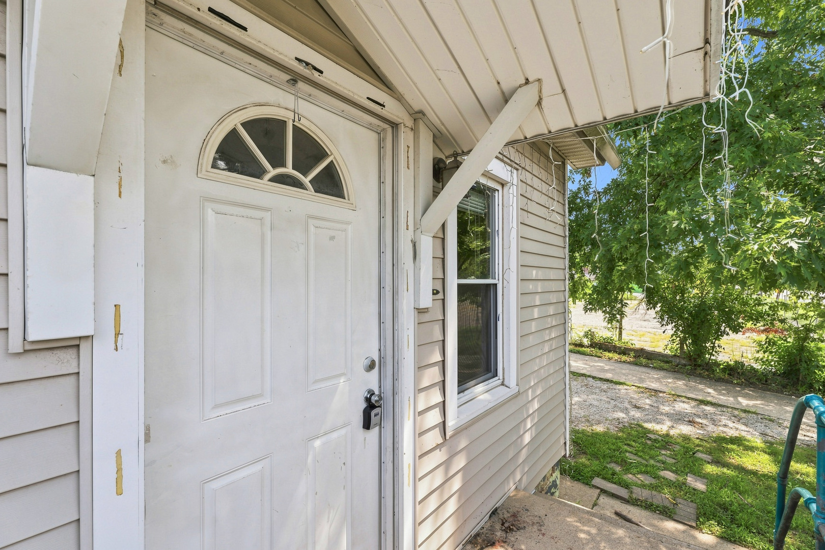 1720 S State Street Property Photo 39