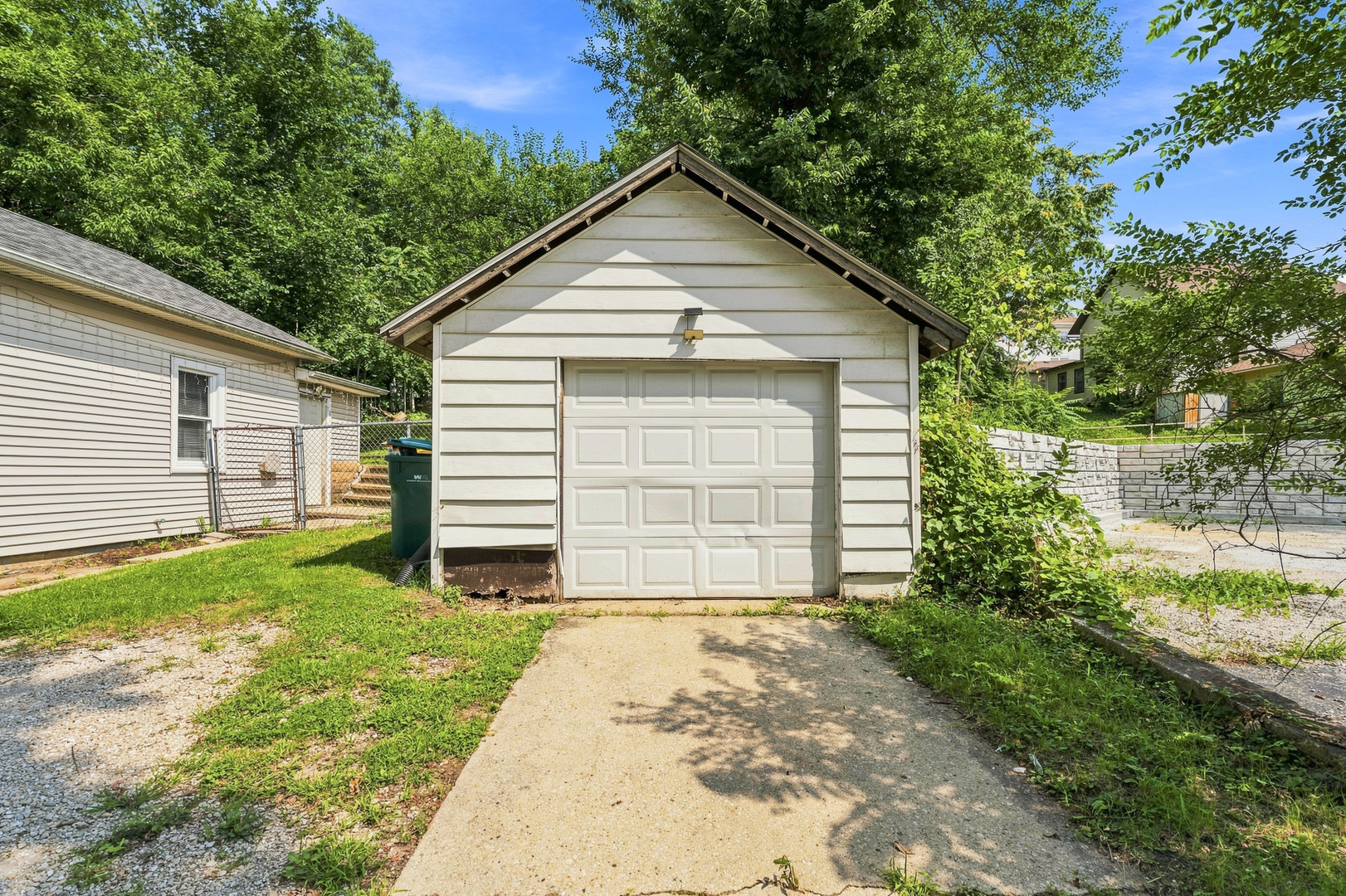 1720 S State Street Property Photo 40