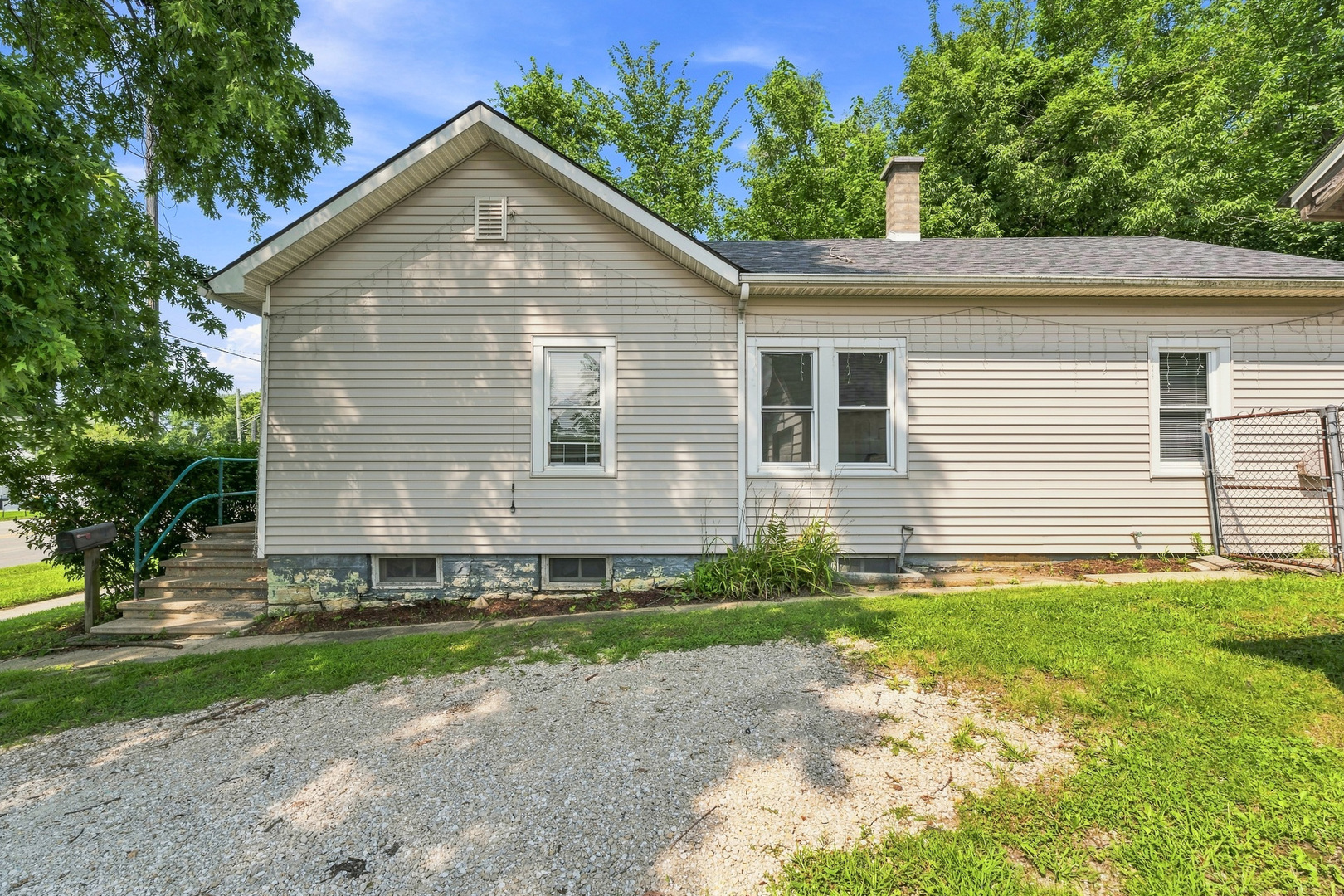 1720 S State Street Property Photo 41